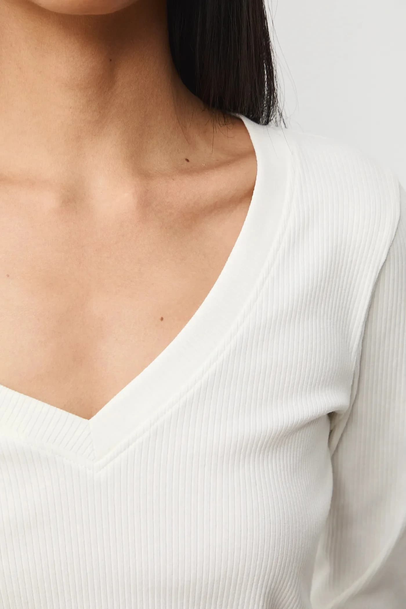 Лонгслив - фото 5