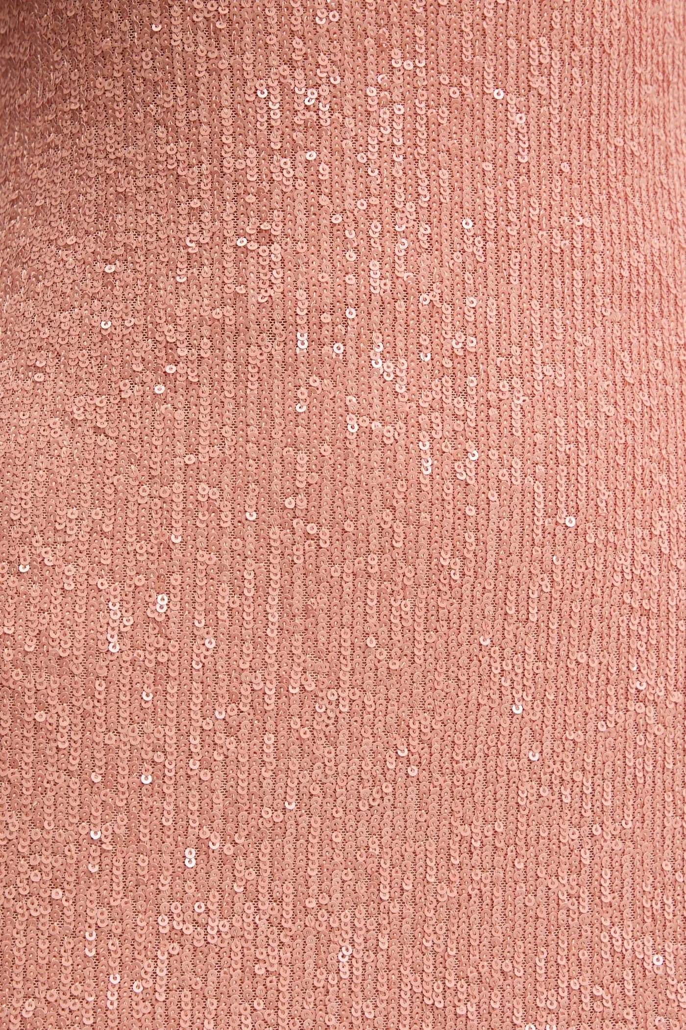 Одеваться - фото 5