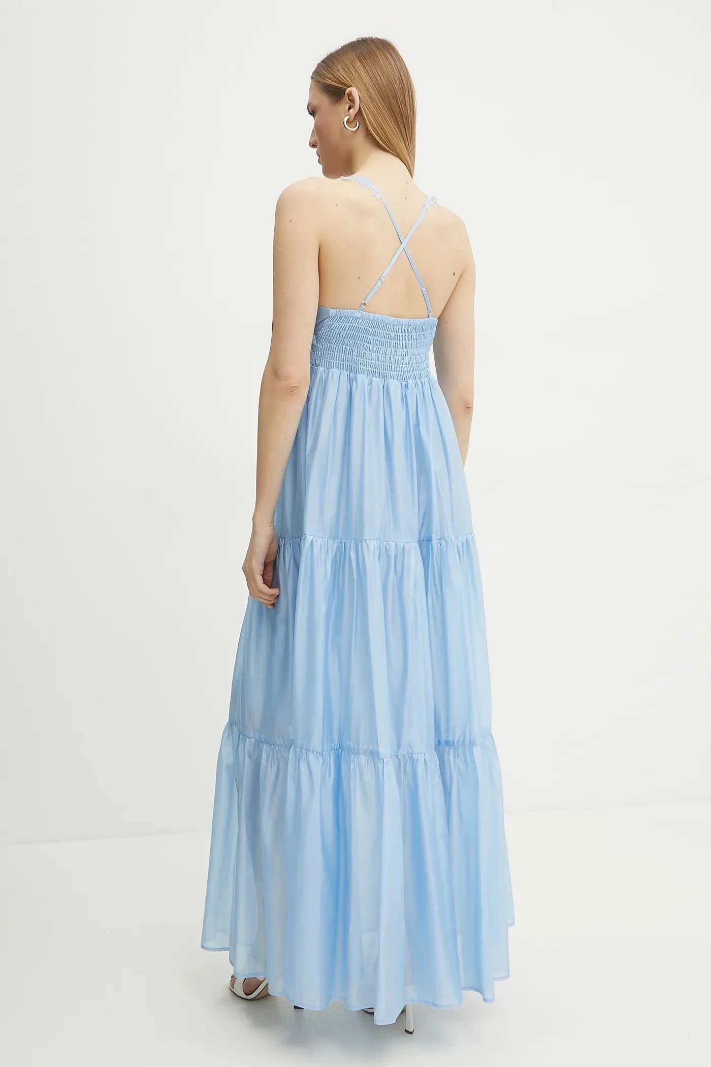 Одеваться - фото 3