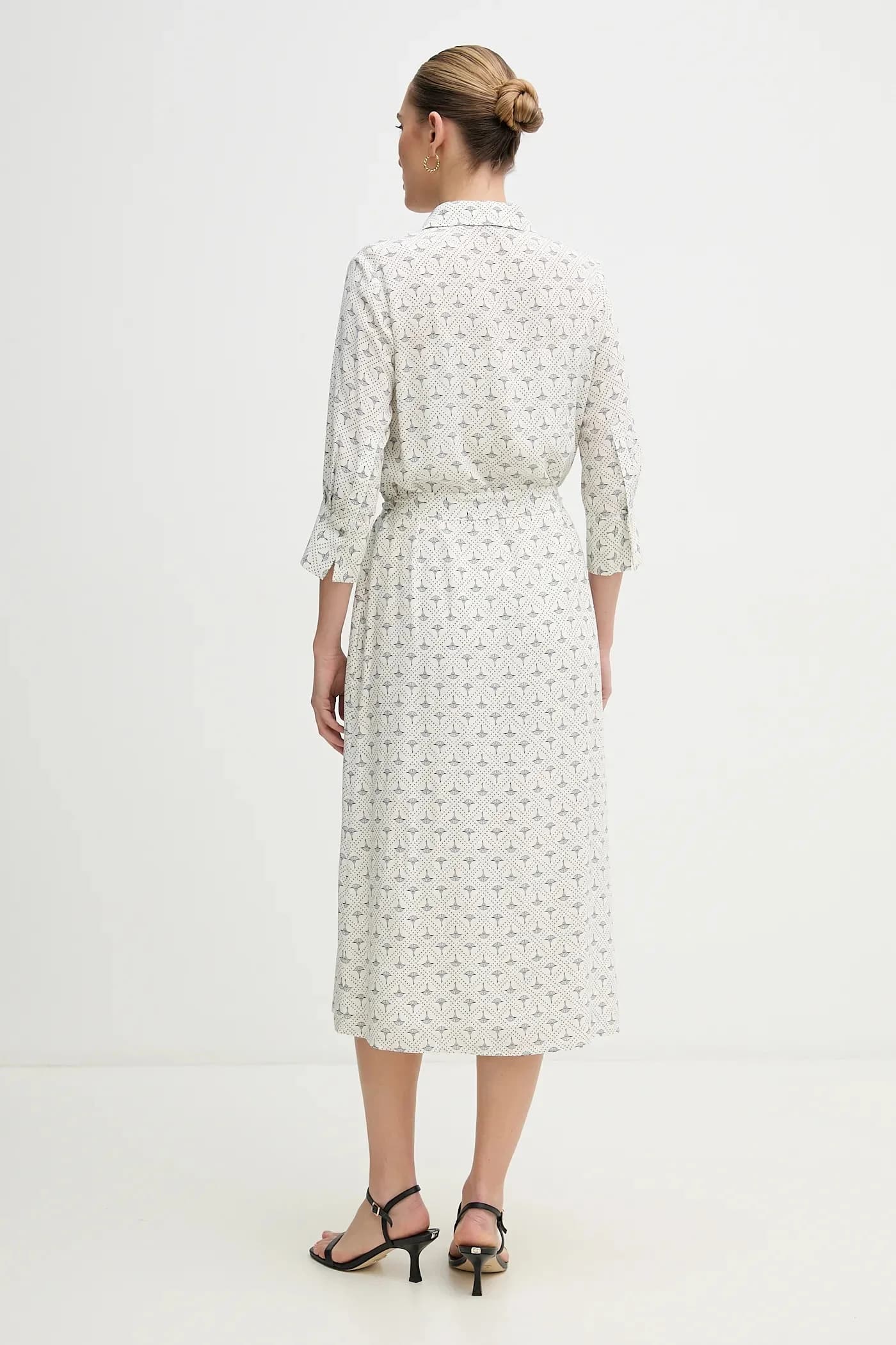 Одеваться - фото 3