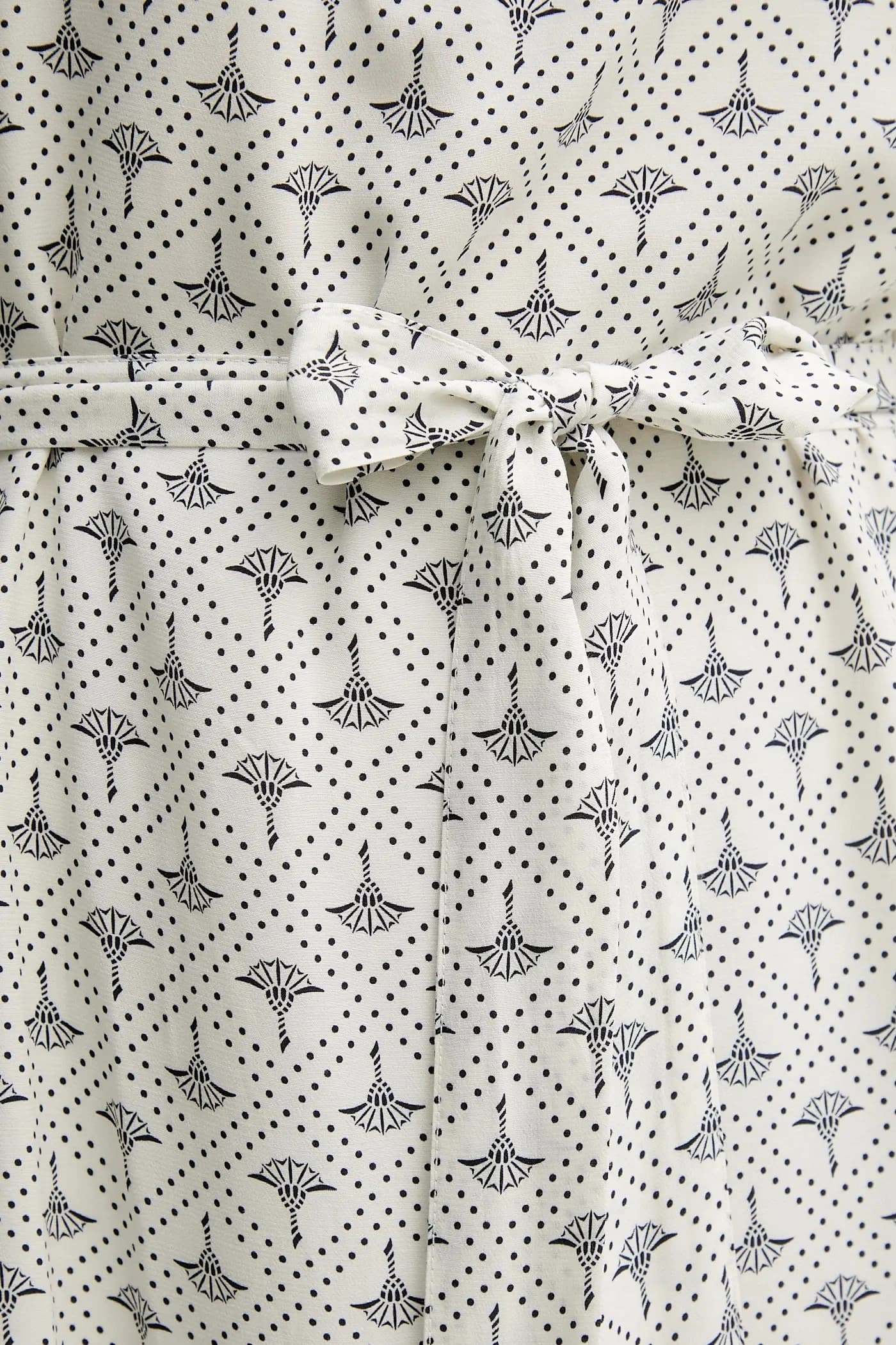 Одеваться - фото 5