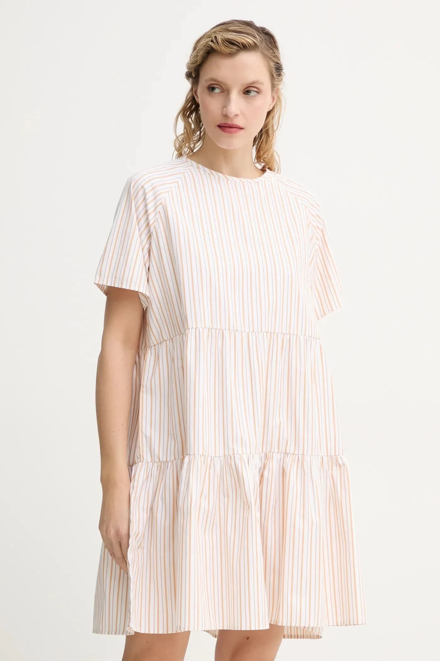 платье Лоретта