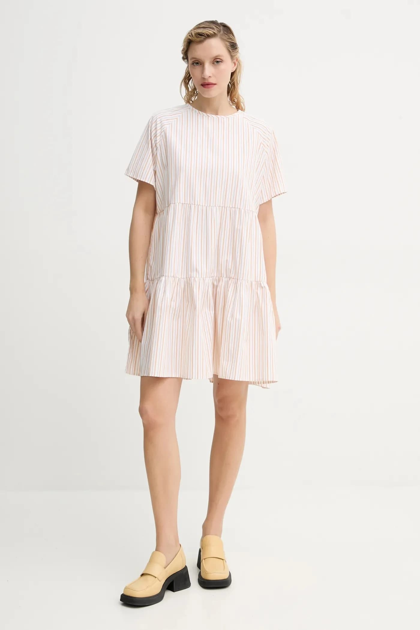 платье Лоретта - фото 2