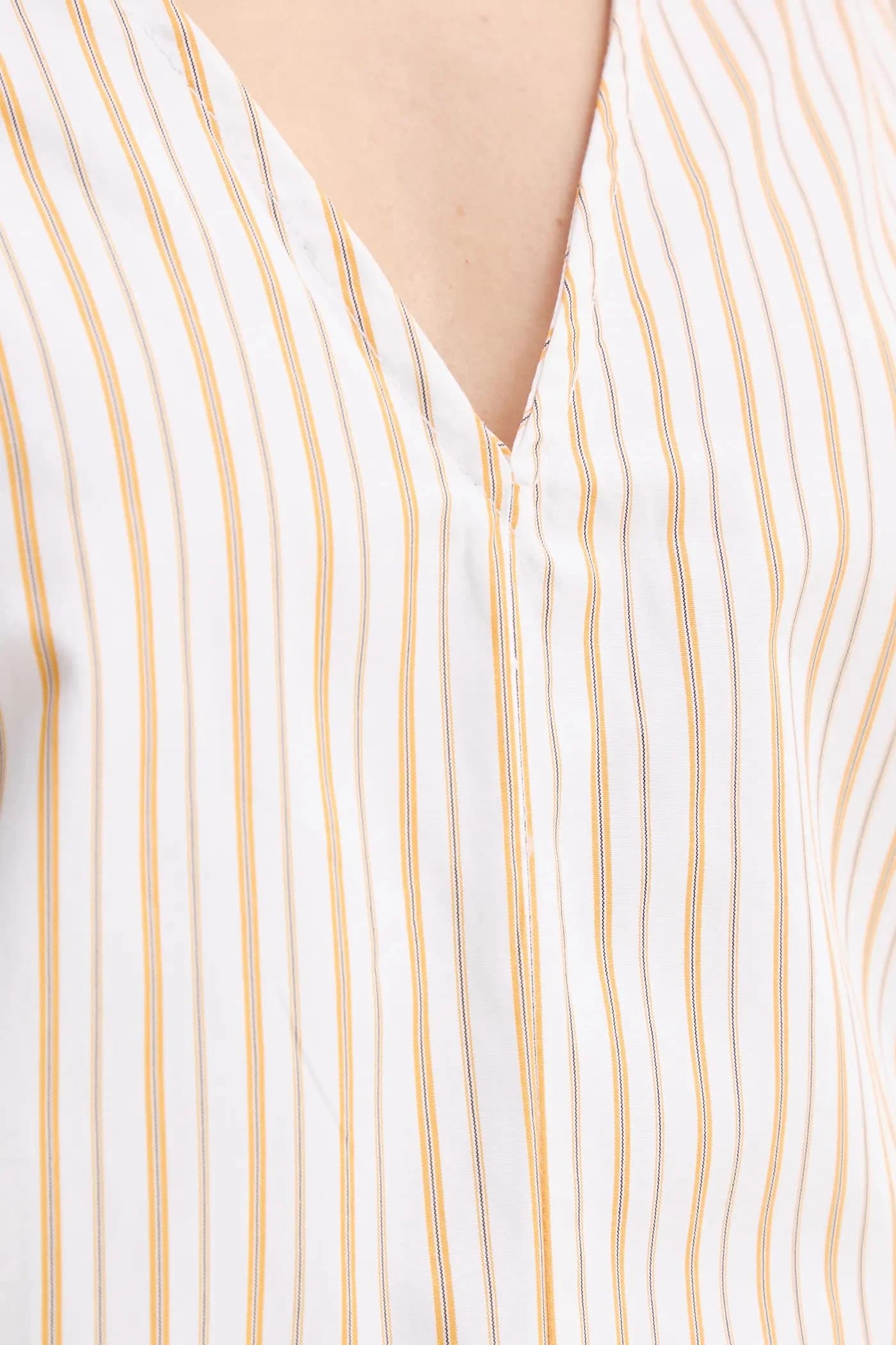 платье Джовон - фото 5