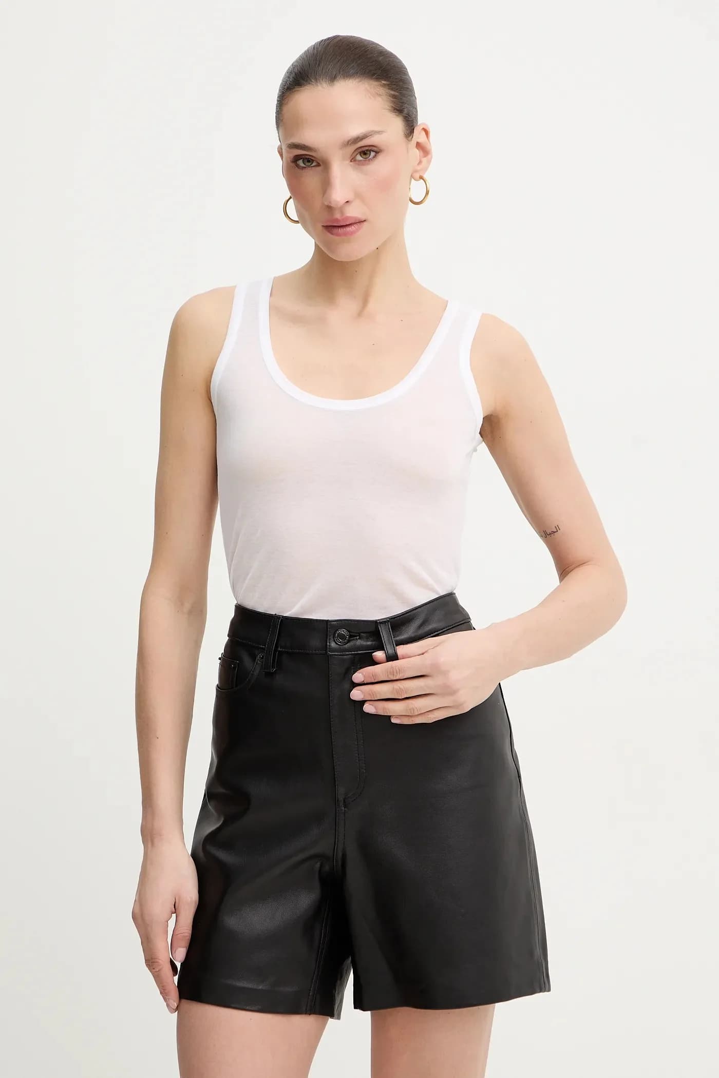 Лонгслив - фото 6