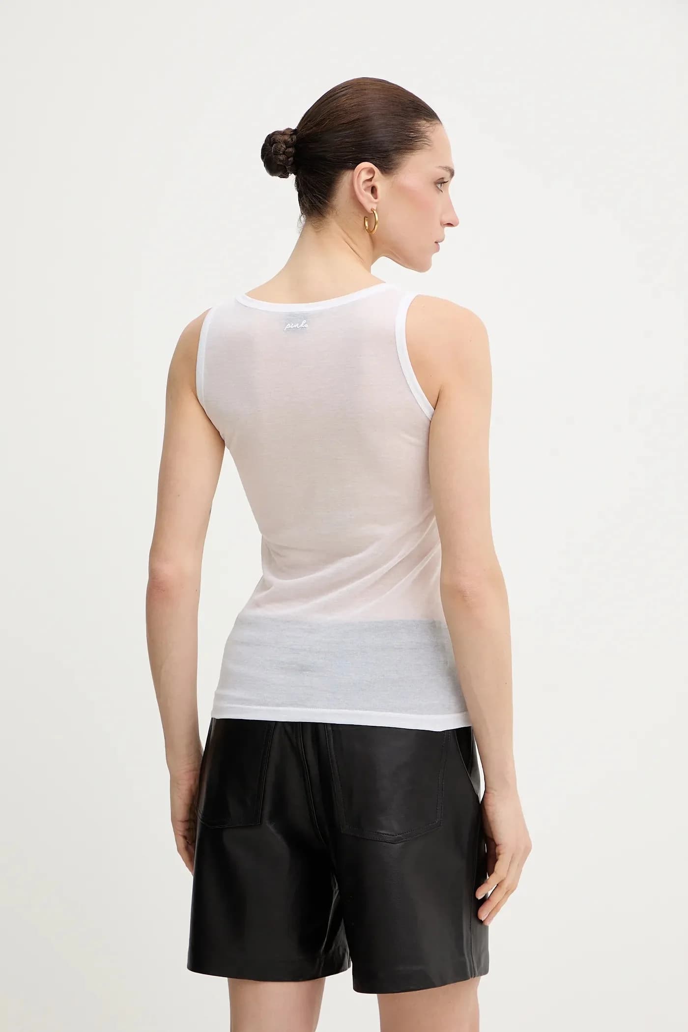 Лонгслив - фото 7