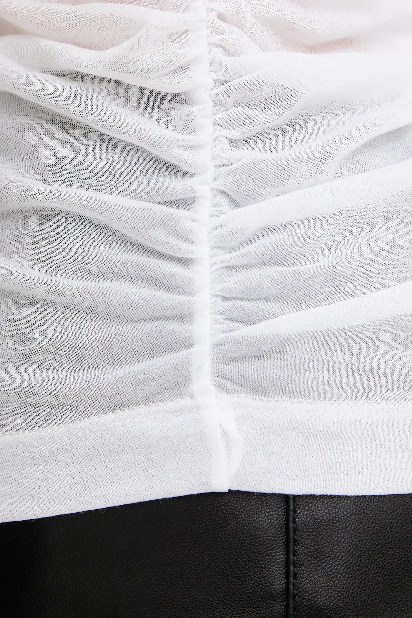 Лонгслив - фото 9