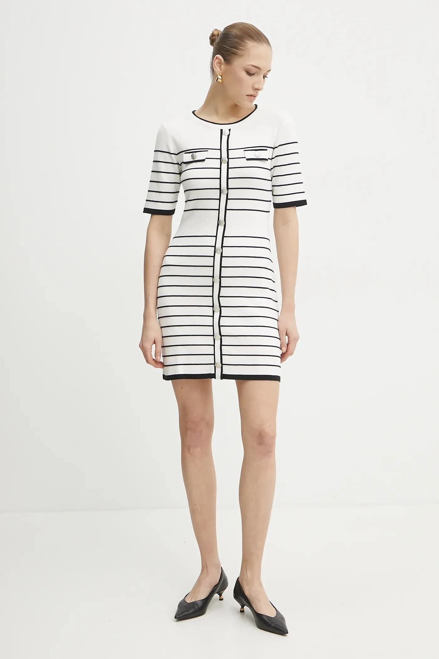 РМЕЛИН платье - фото 2