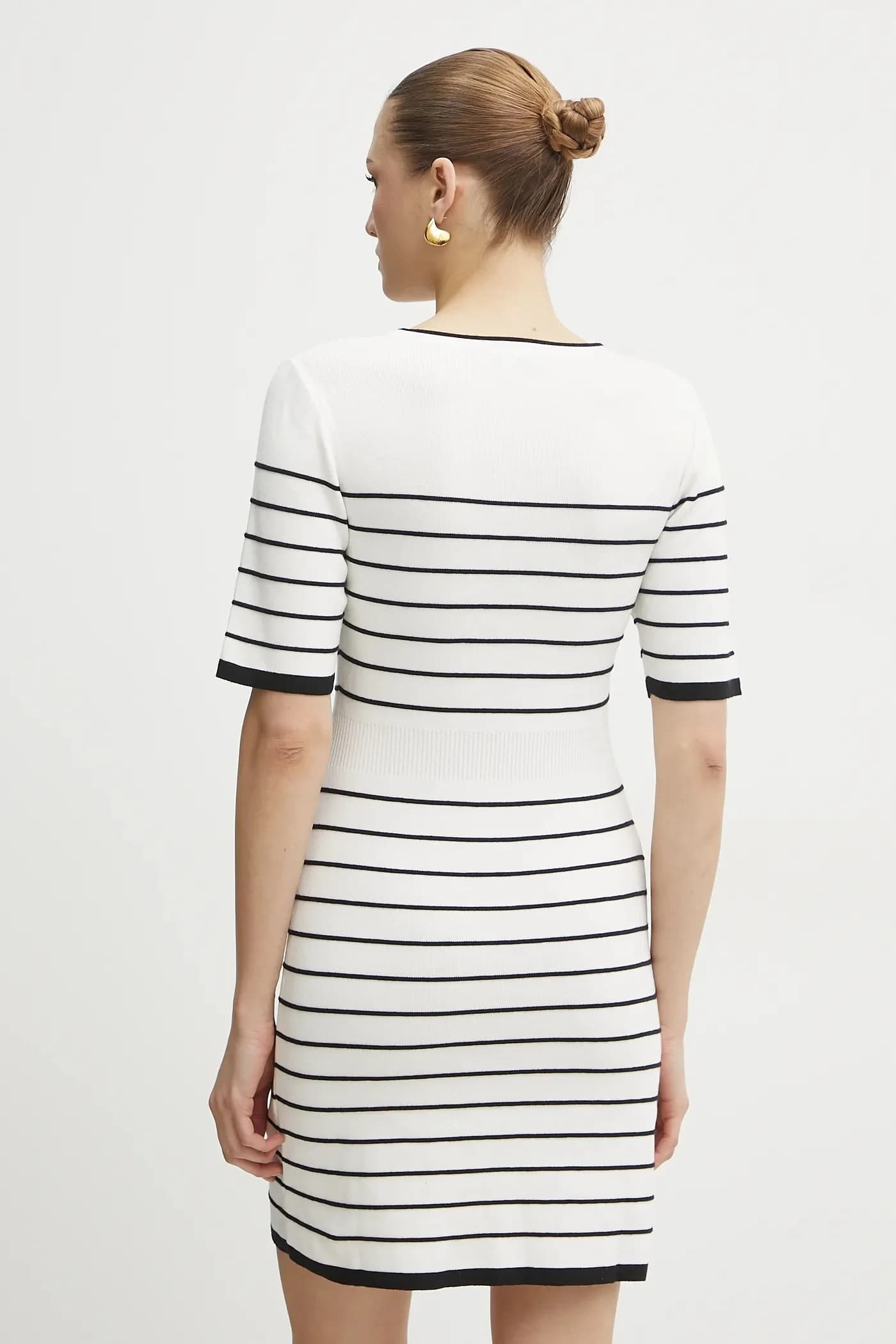 РМЕЛИН платье - фото 3