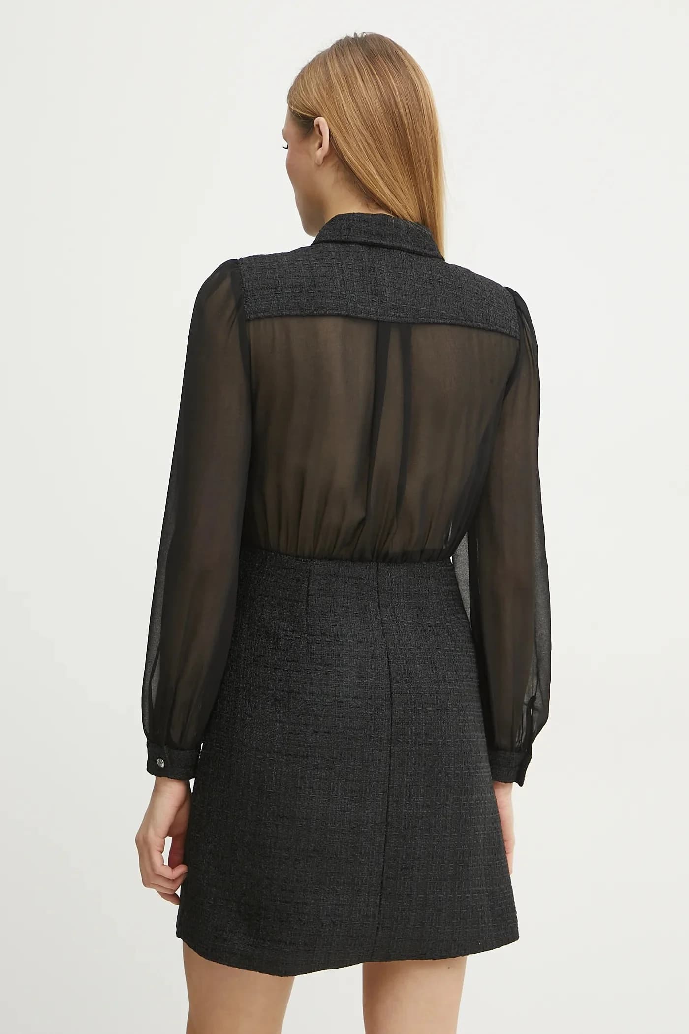 платье RTWINI - фото 2