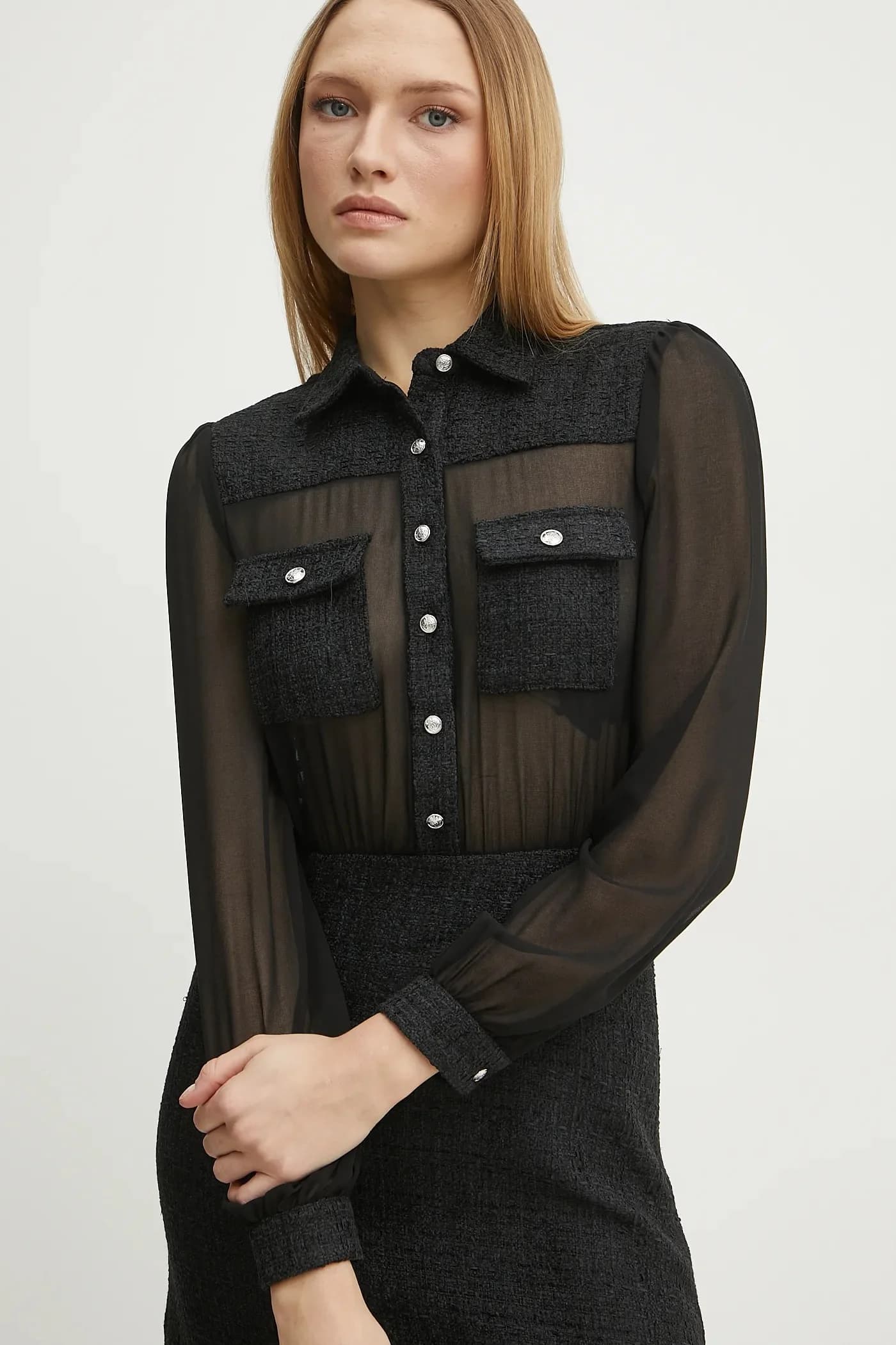 платье RTWINI - фото 3