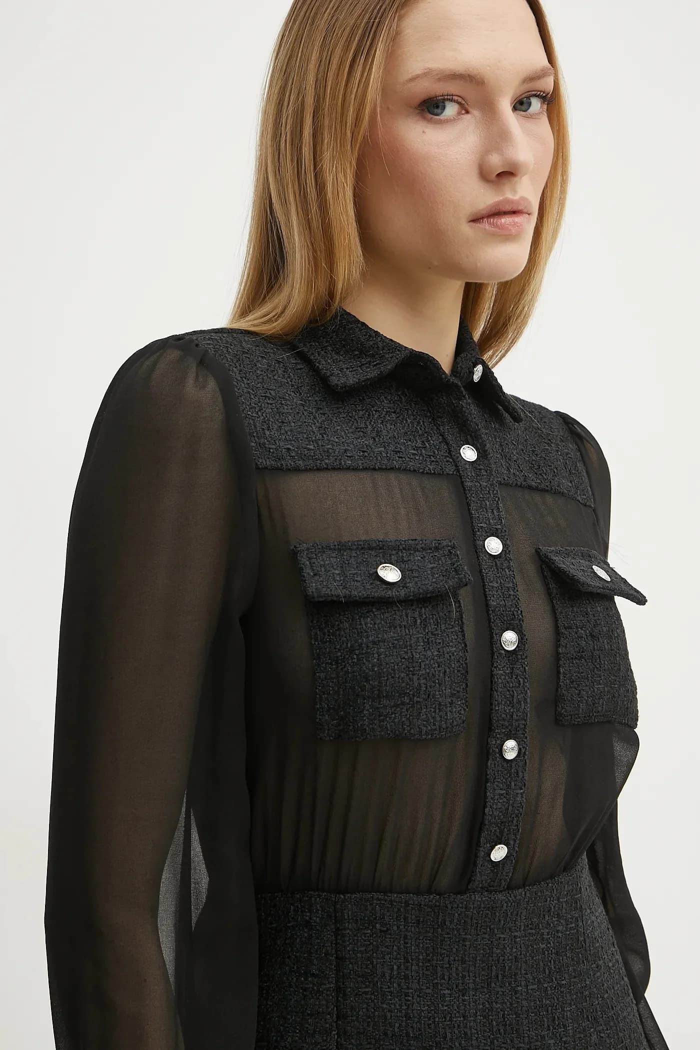 платье RTWINI - фото 4