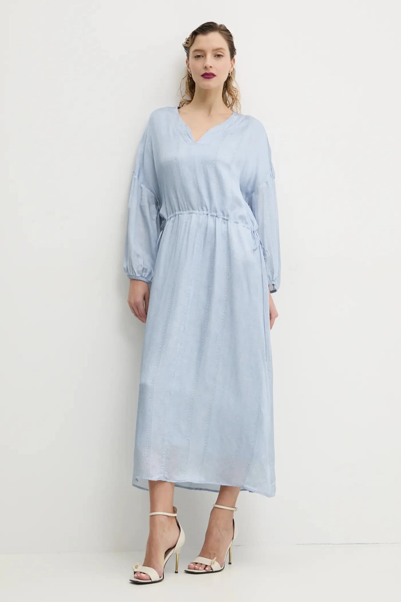 Одеваться - фото 2