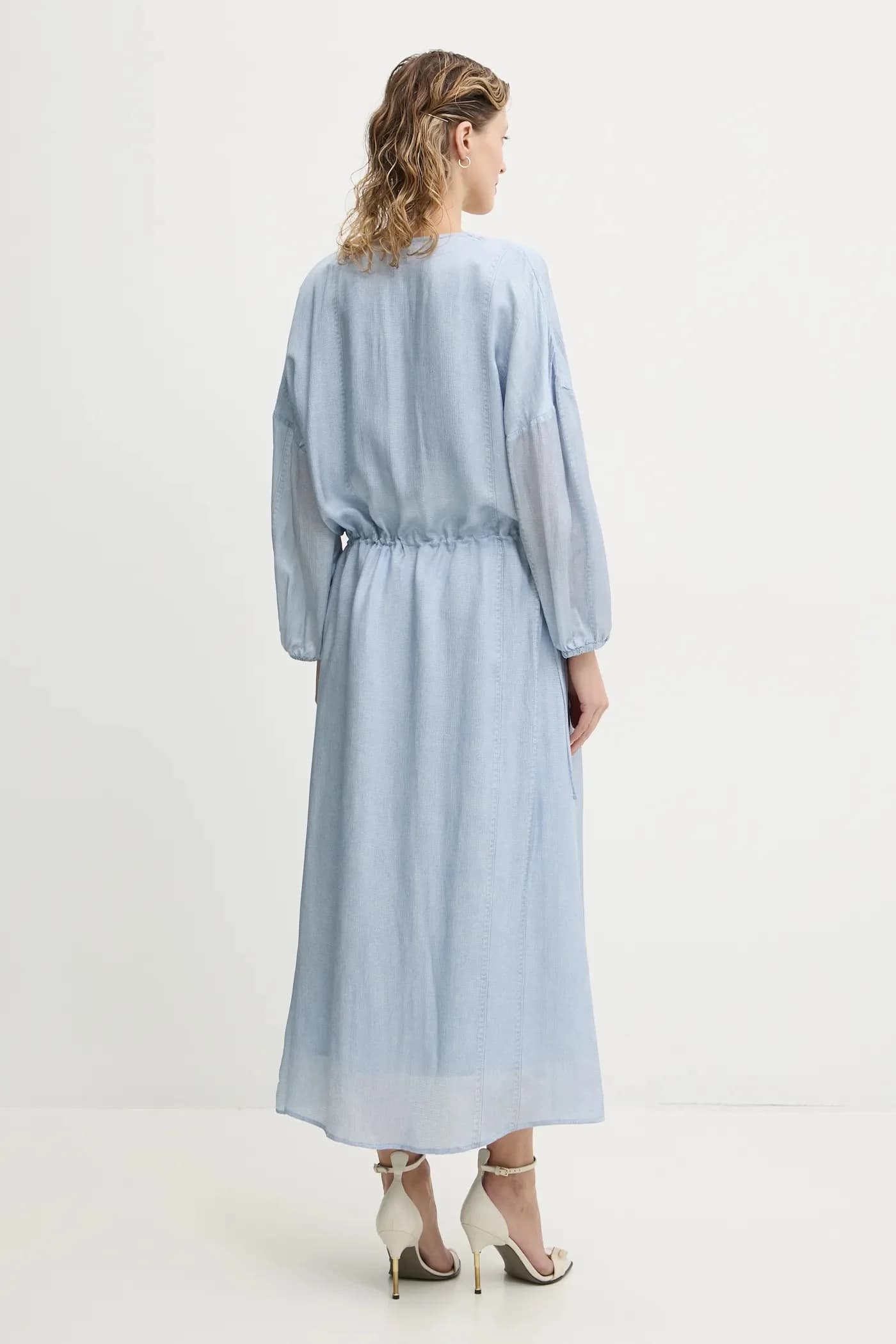 Одеваться - фото 3