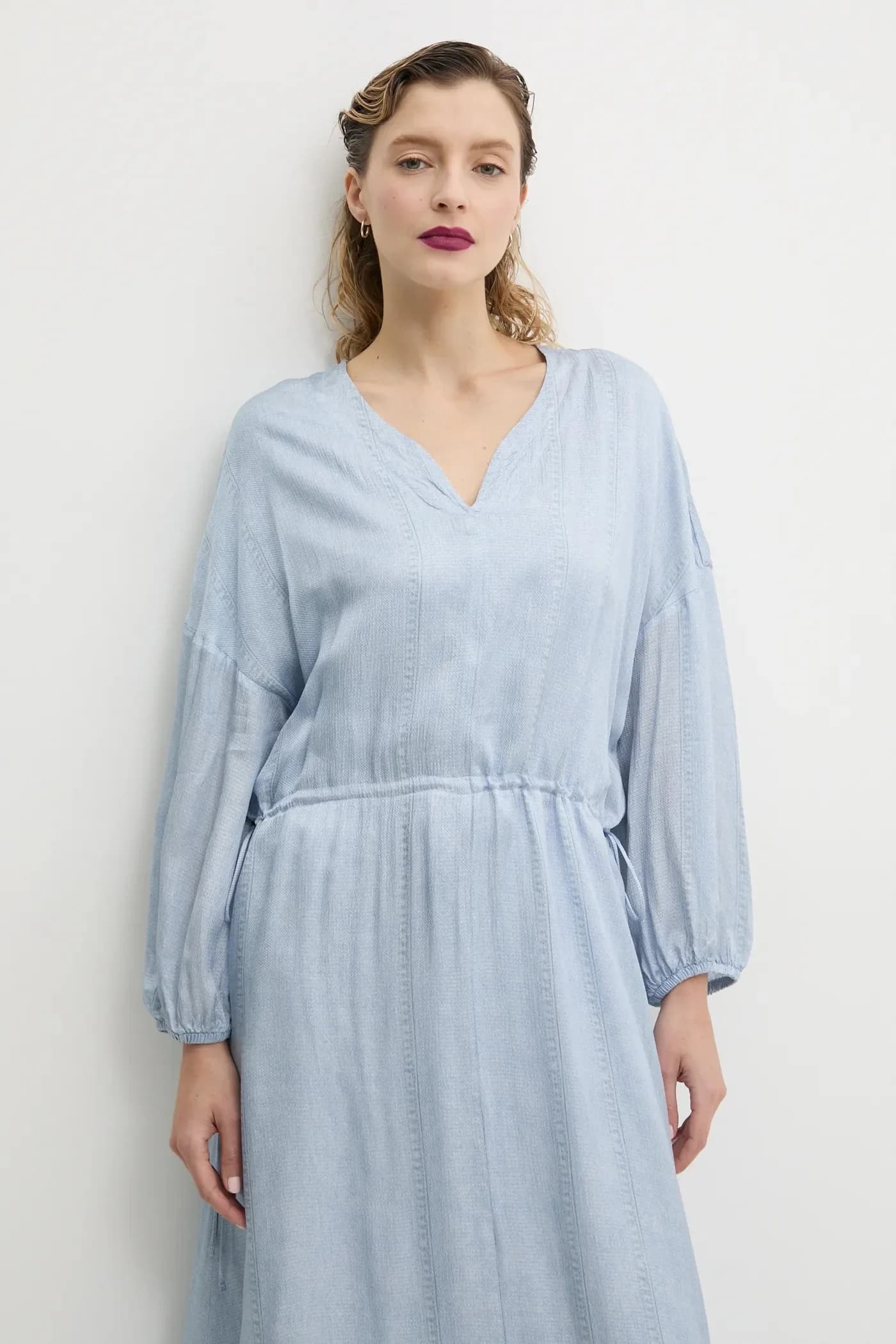 Одеваться - фото 4