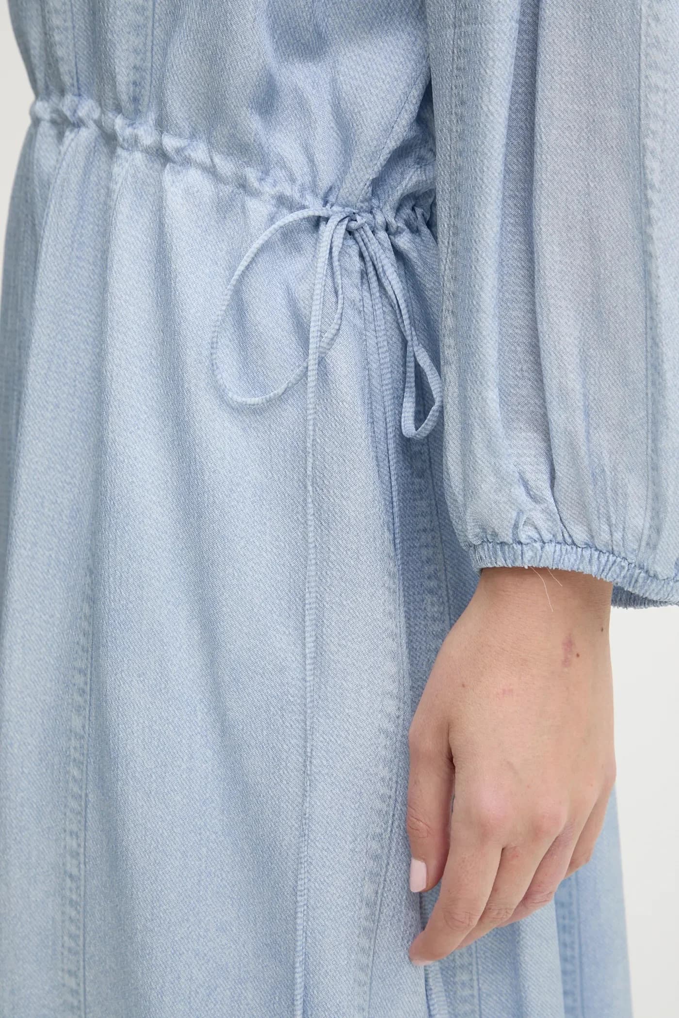 Одеваться - фото 5