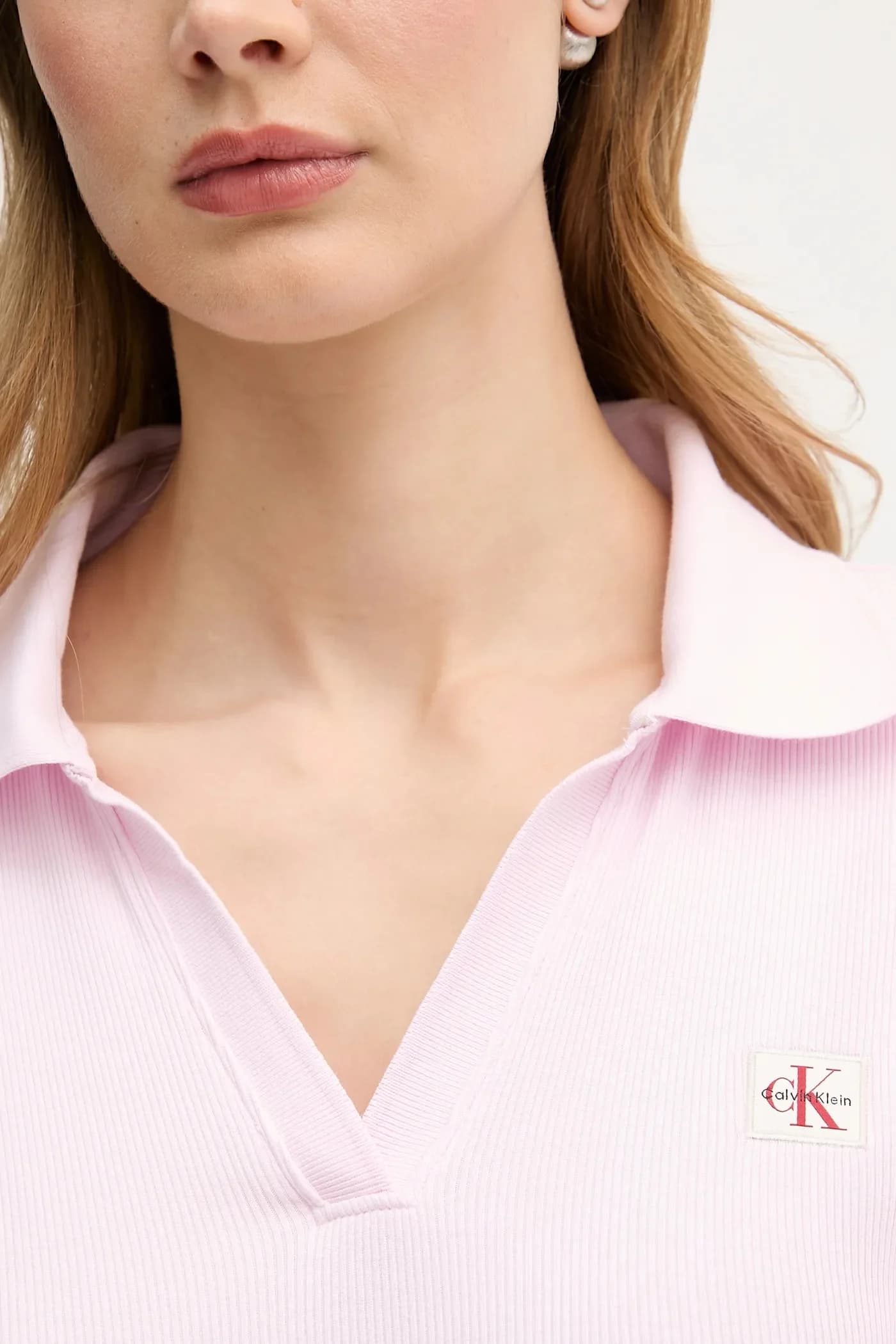 Лонгслив - фото 5