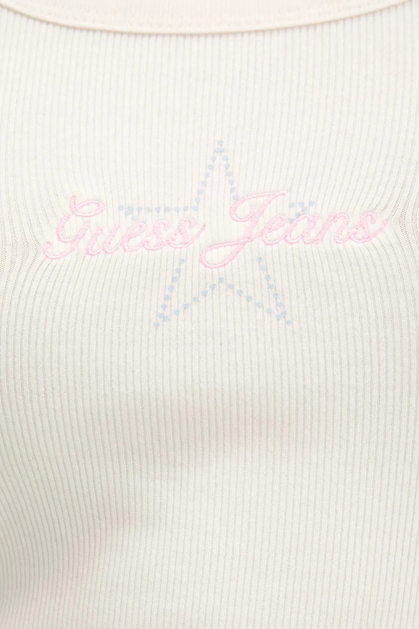 Лонгслив - фото 5