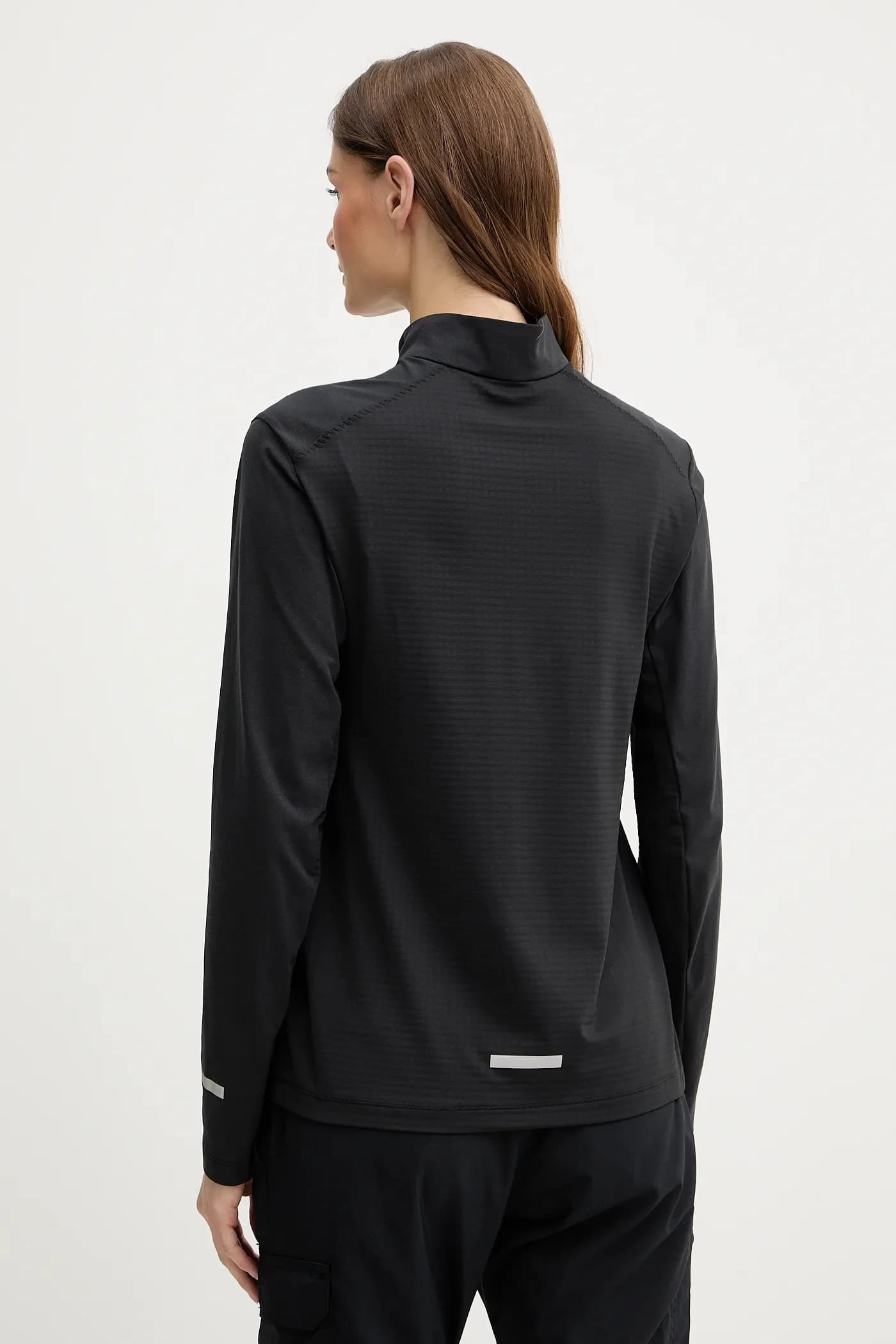 Спортивный лонгслив - фото 3