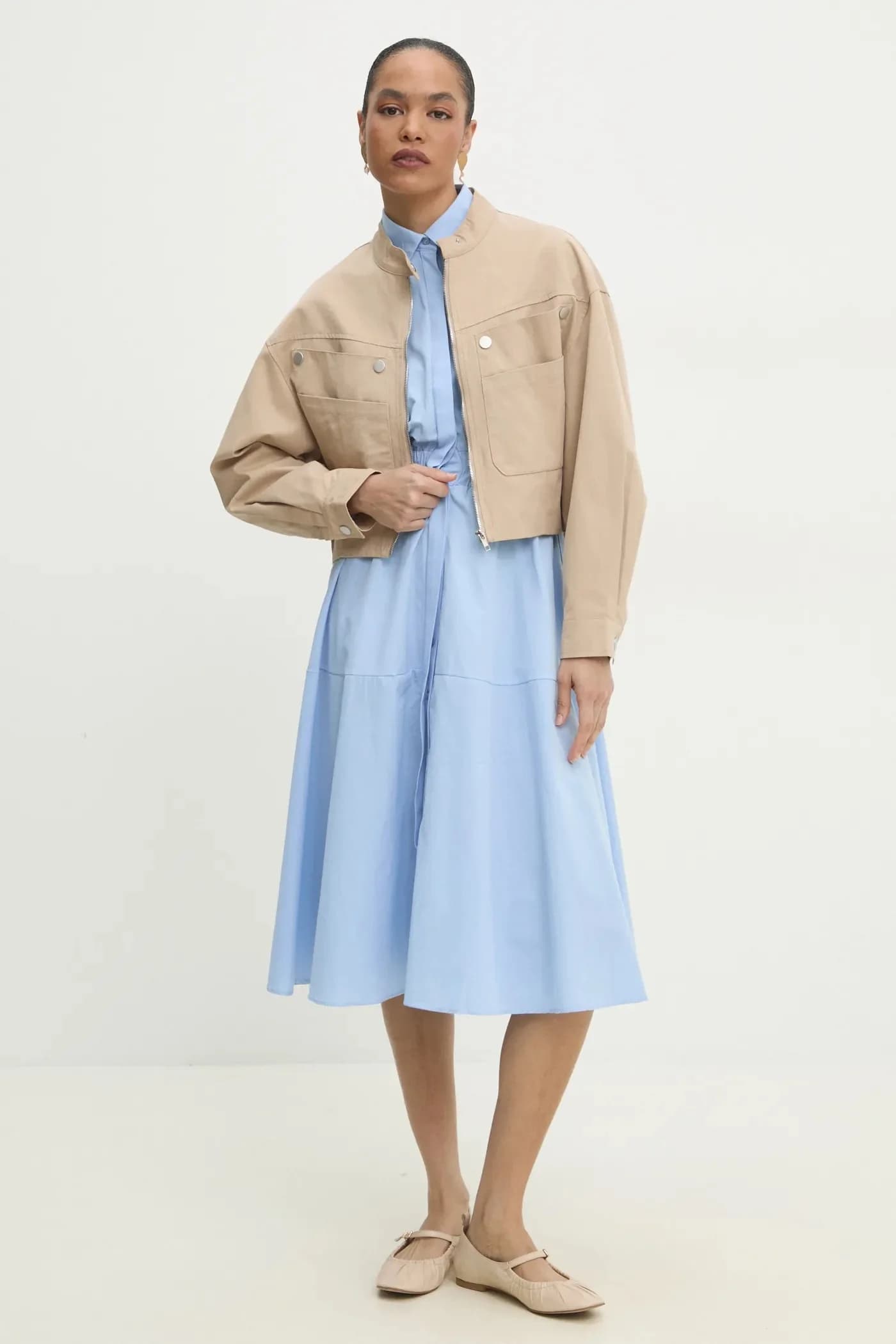 Одеваться - фото 2