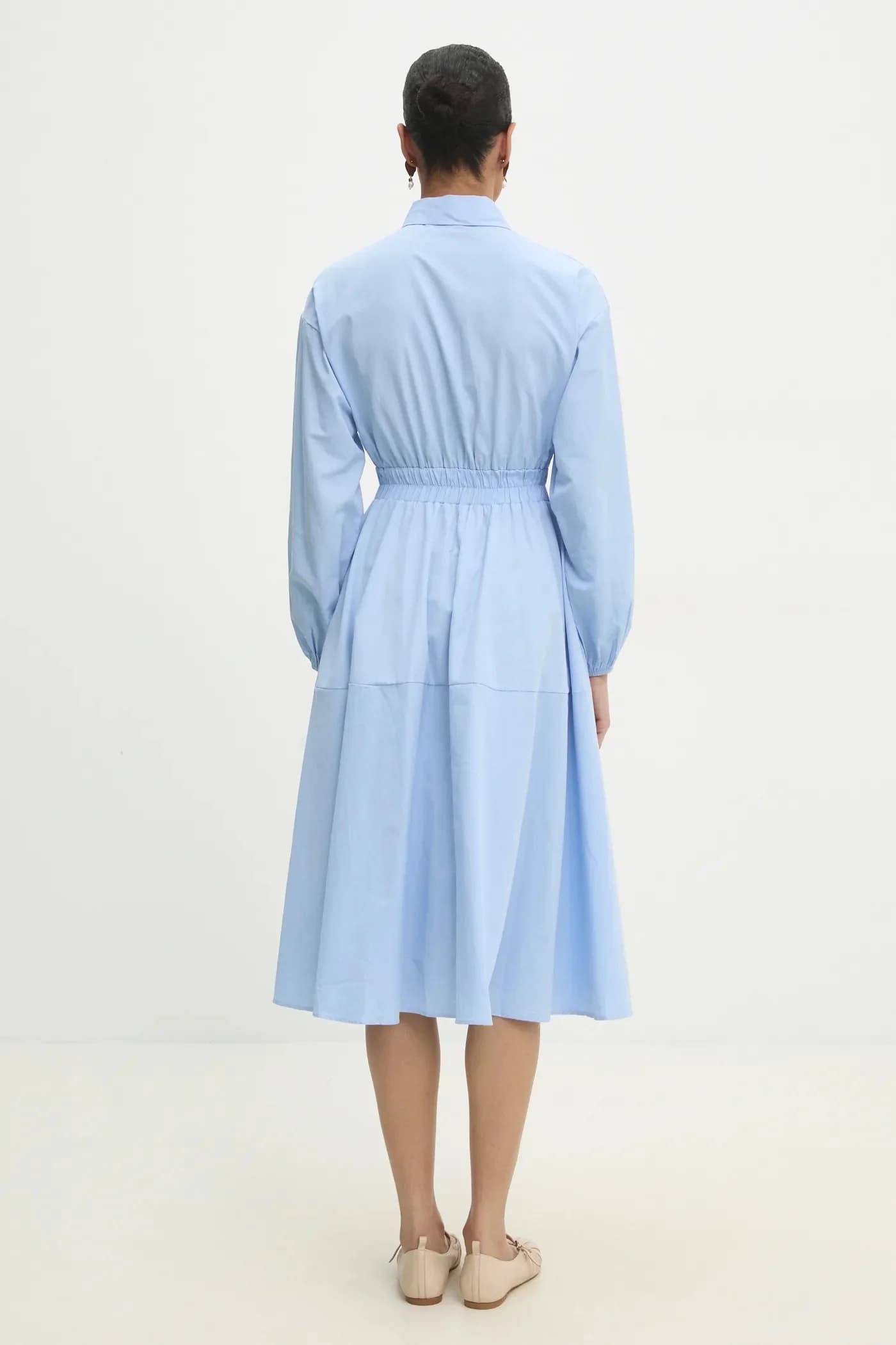 Одеваться - фото 3