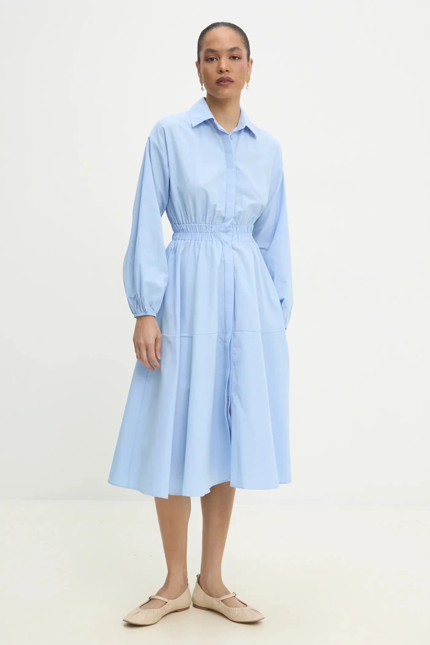 Одеваться - фото 4