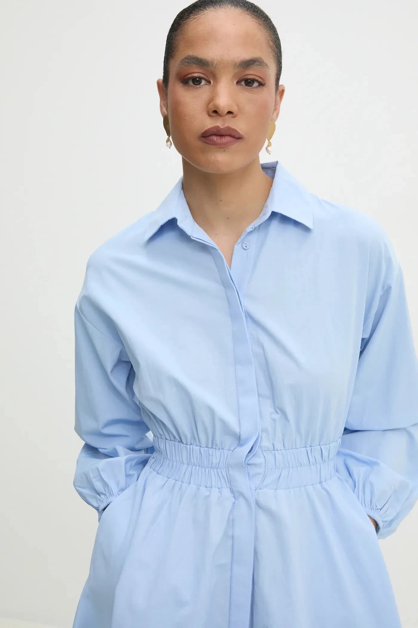 Одеваться - фото 5