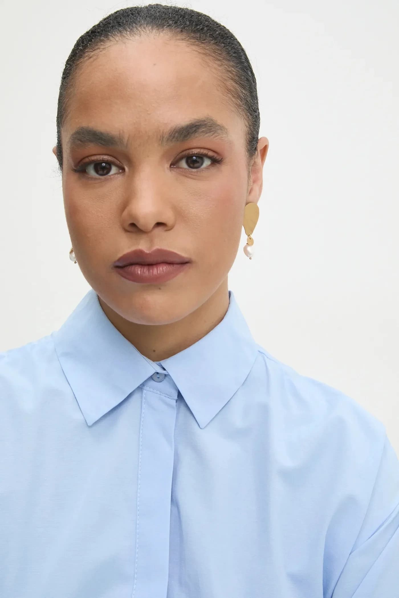 Одеваться - фото 6