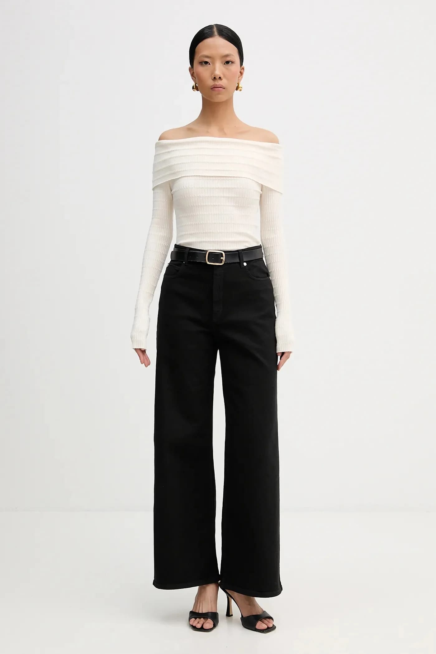 AQUILA с длинным рукавом - фото 2