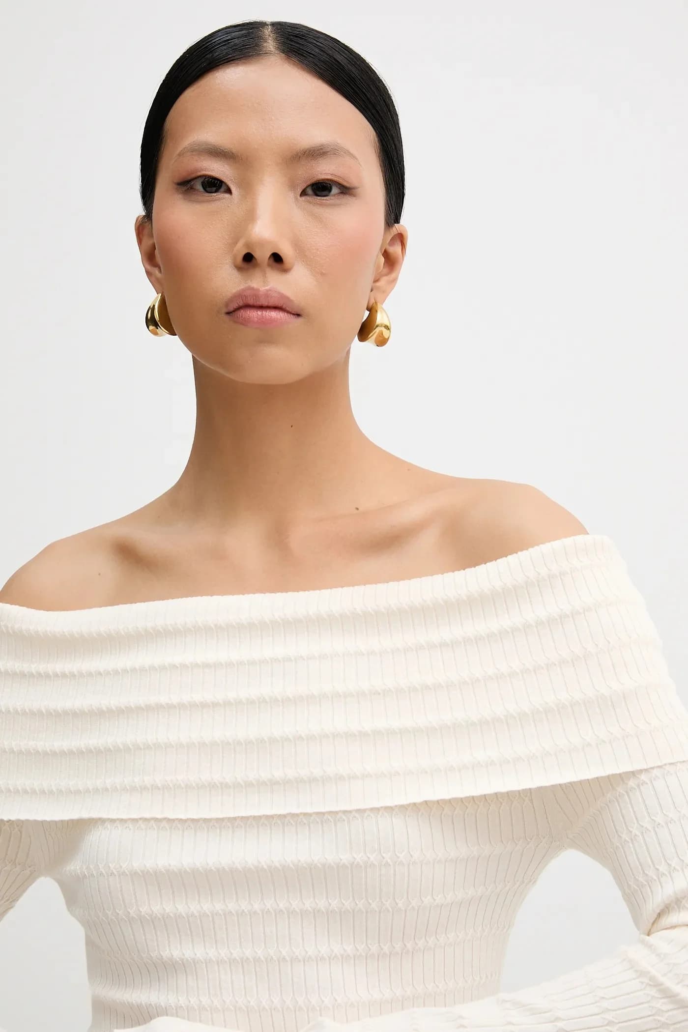 AQUILA с длинным рукавом - фото 4