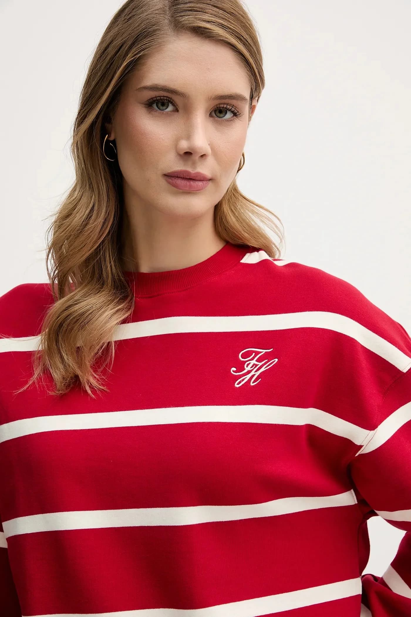 Лонгслив - фото 4