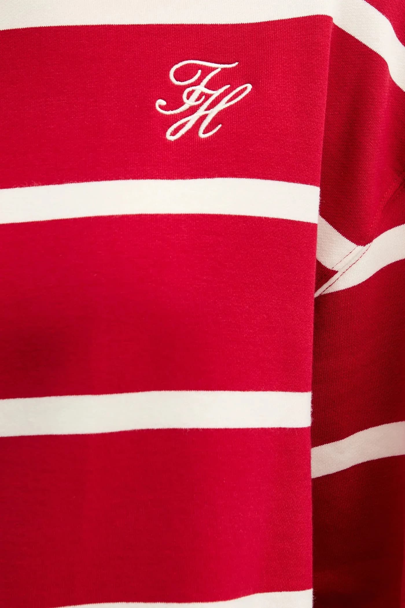 Лонгслив - фото 5