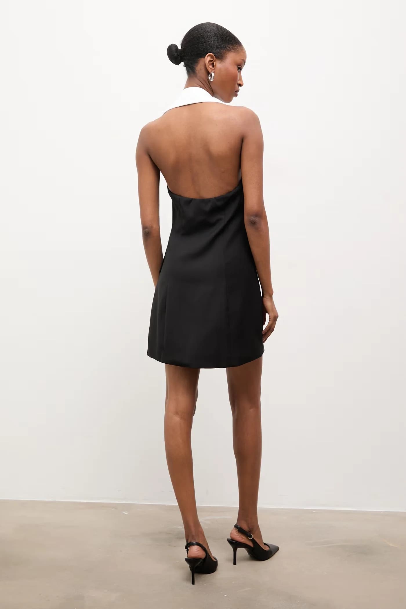 Одеваться - фото 3