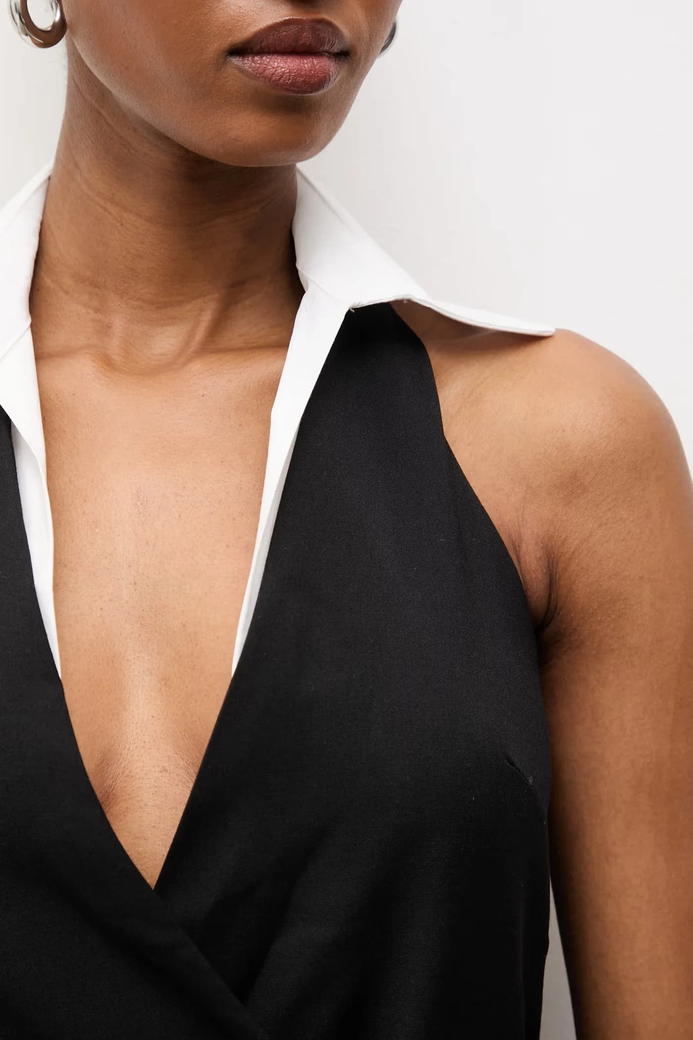 Одеваться - фото 5