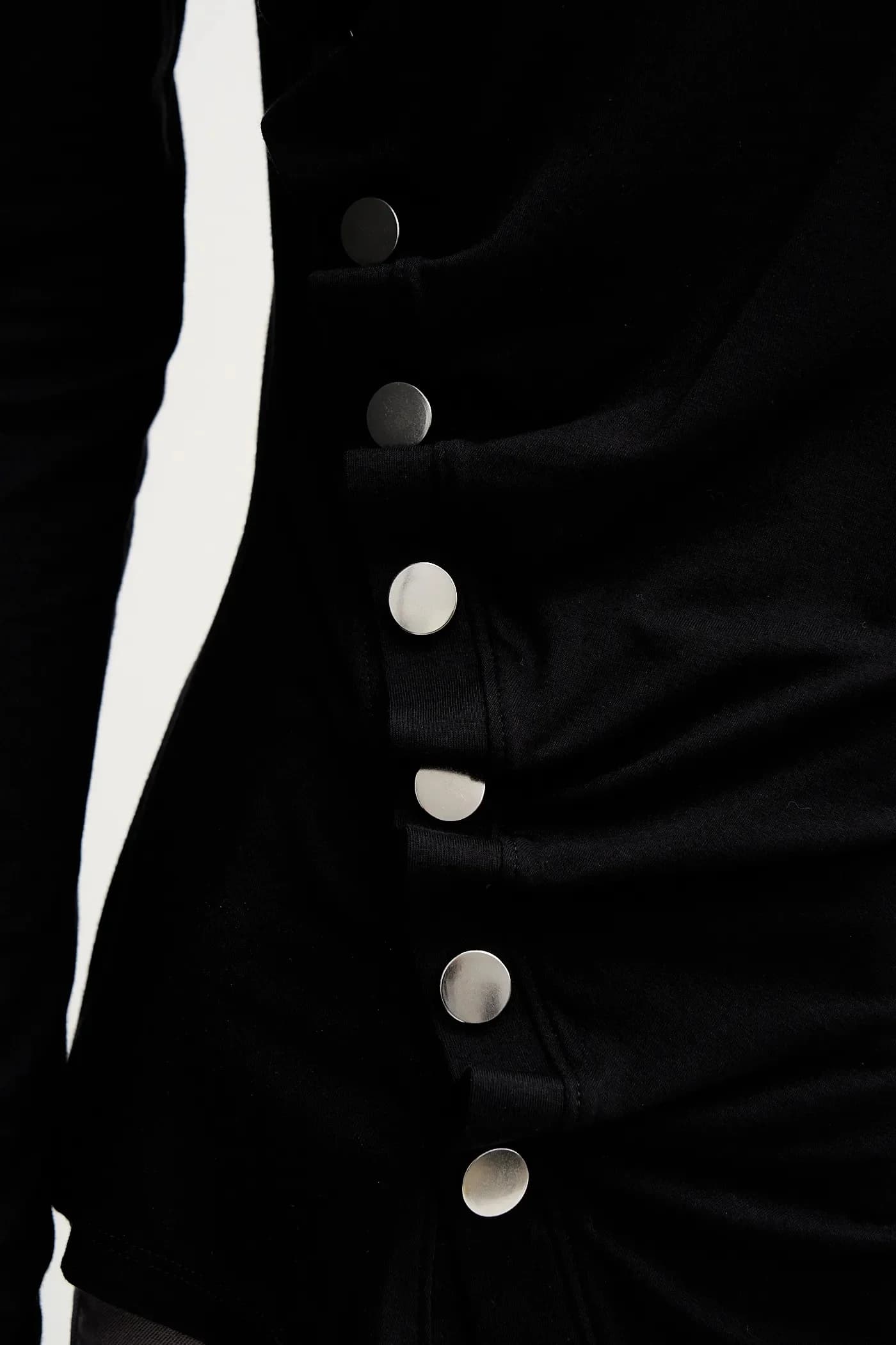 Лонгслив - фото 5