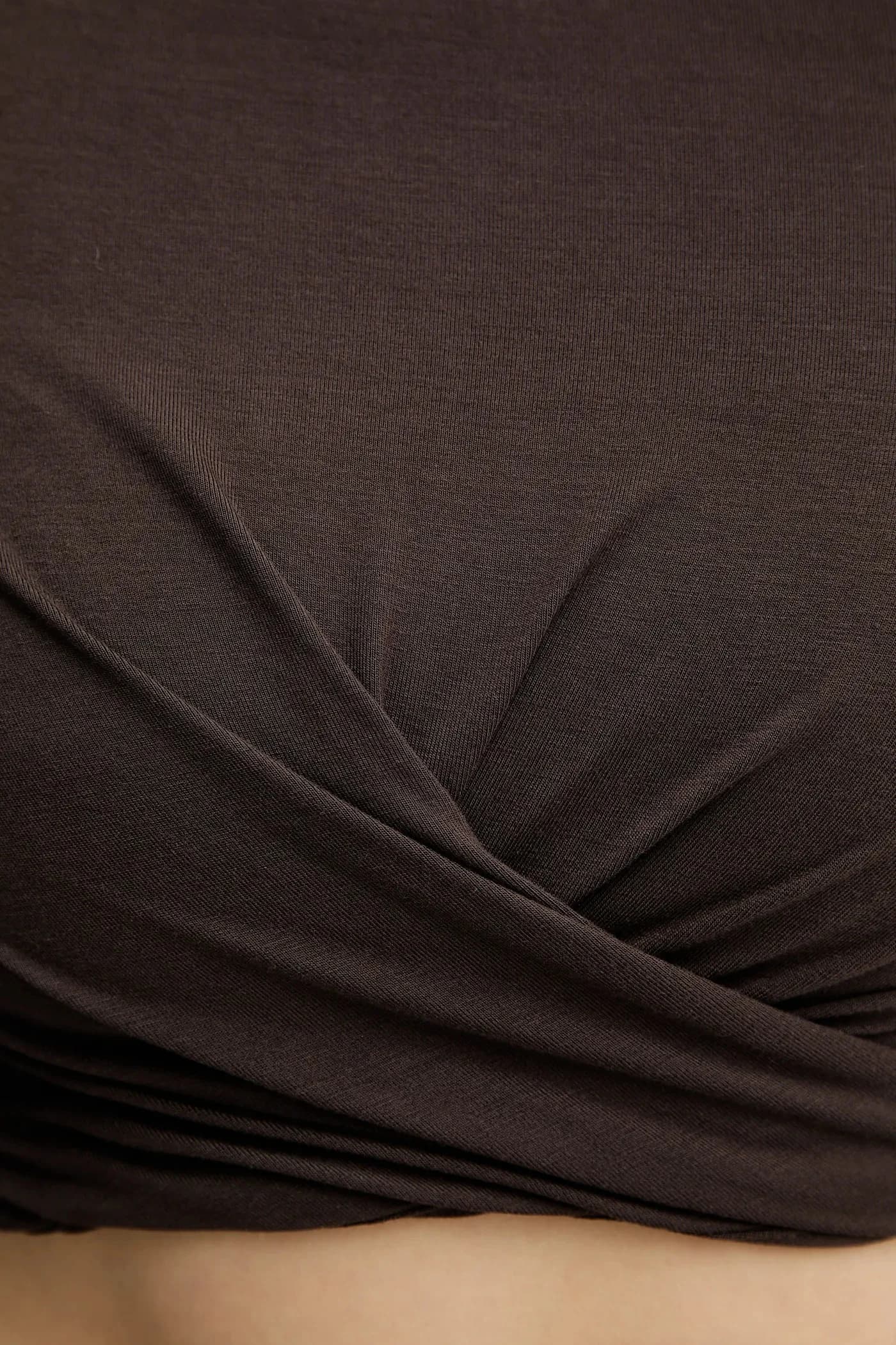 КЭДДИ блузка - фото 5