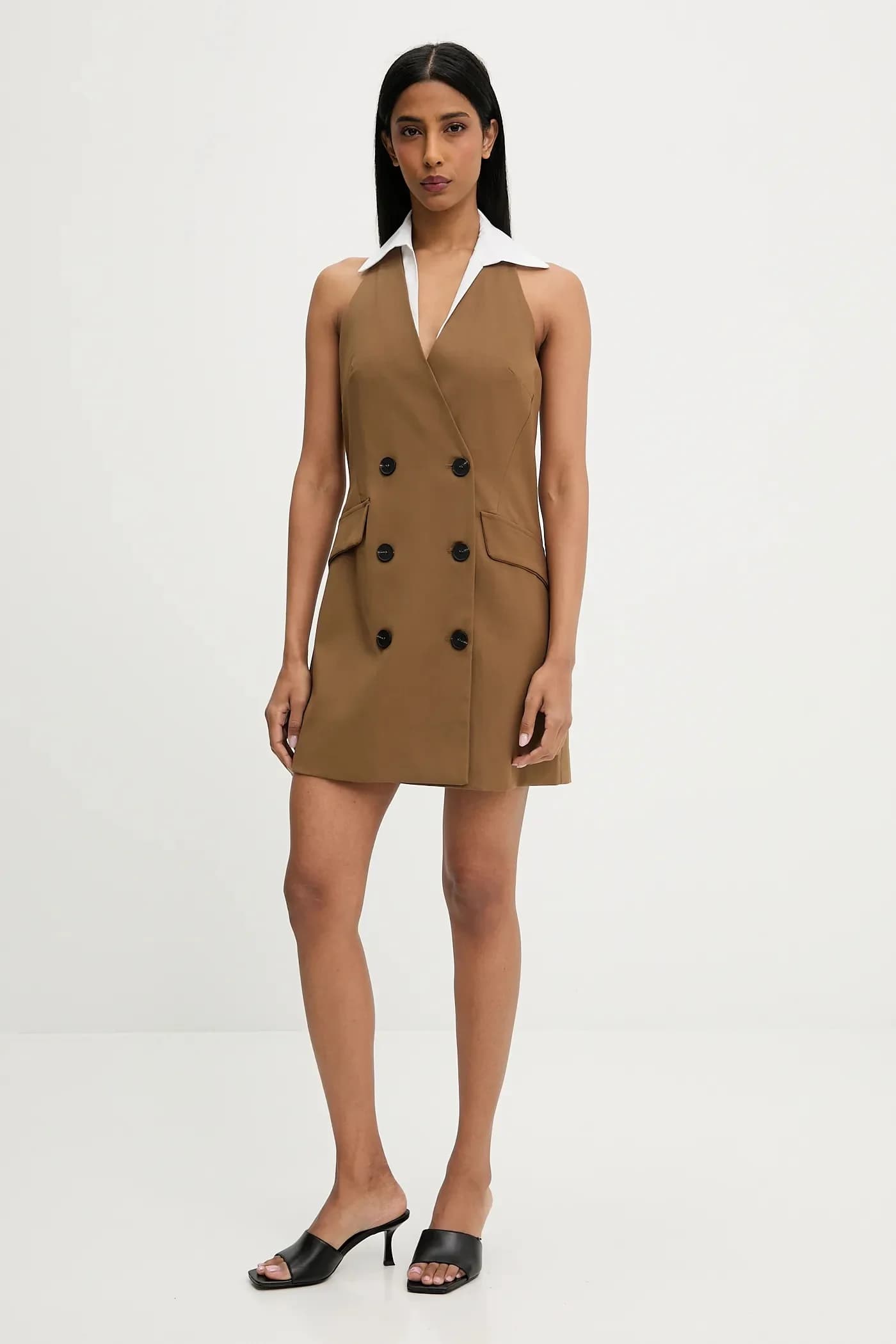 Одеваться - фото 2