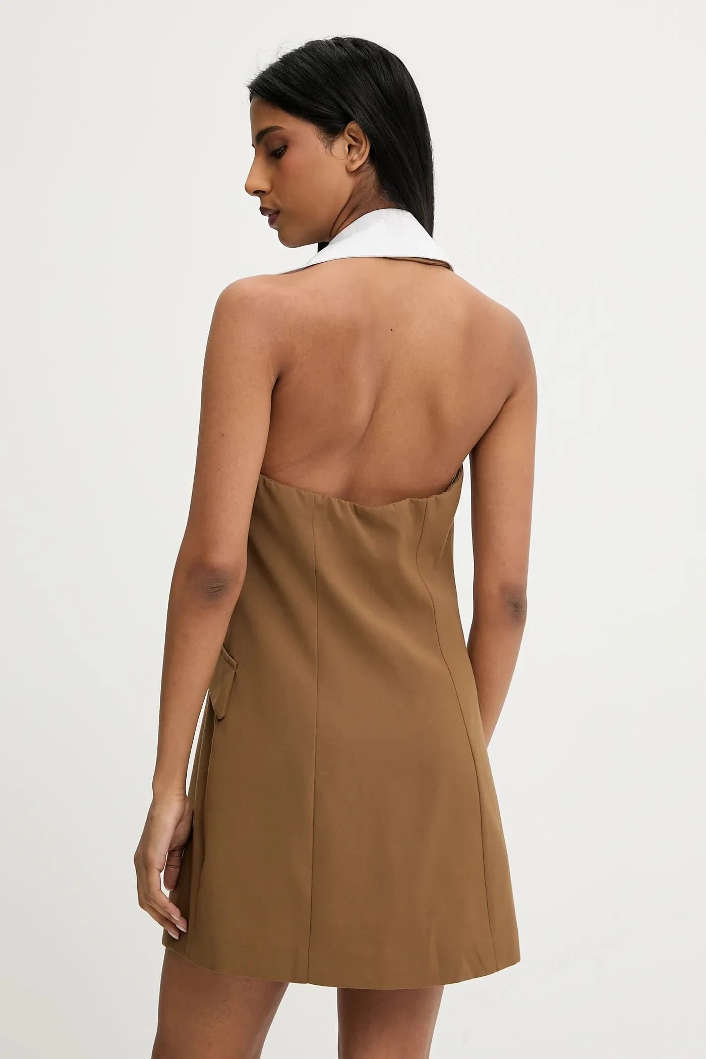 Одеваться - фото 3