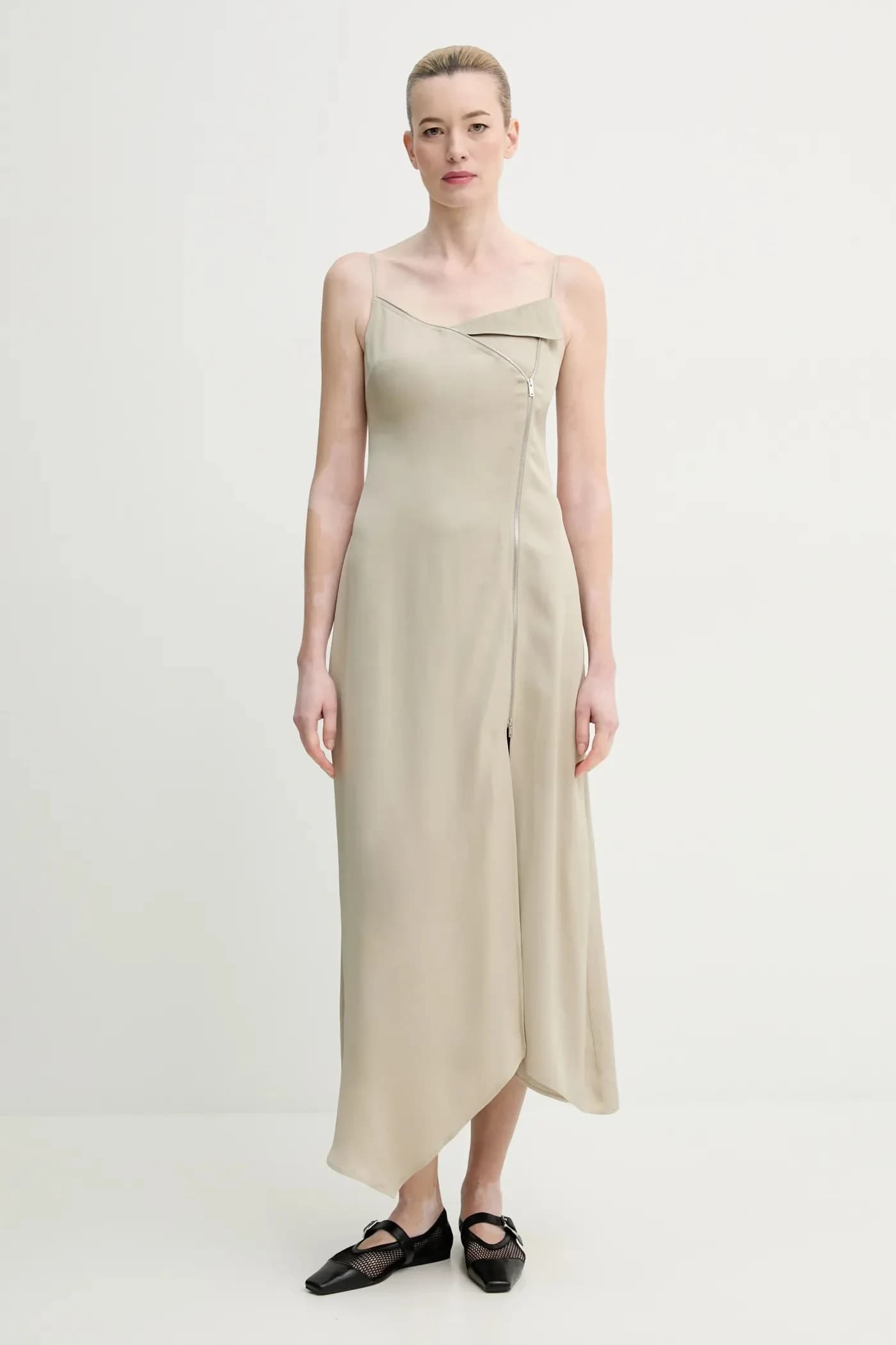 АЛЬБИНА платье