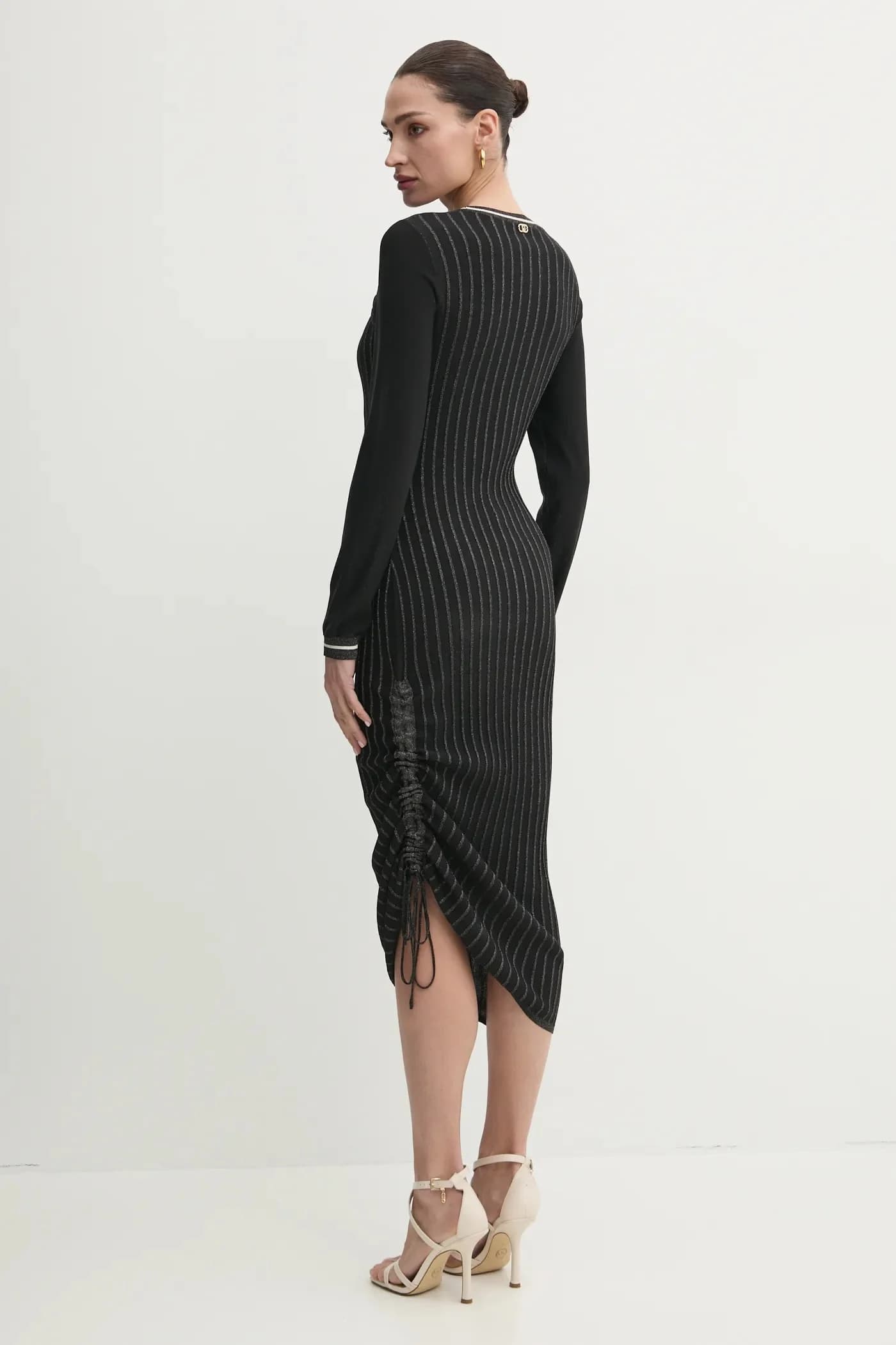 Одеваться - фото 3