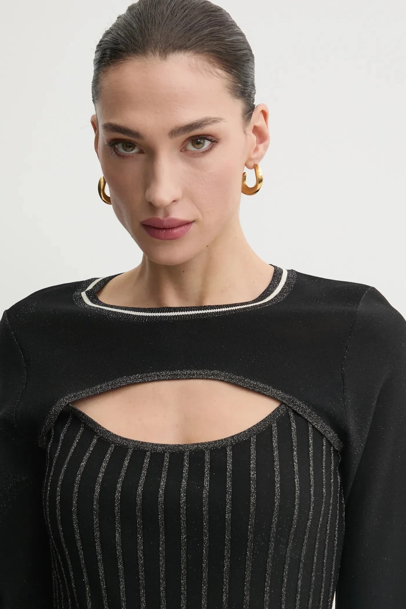 Одеваться - фото 4