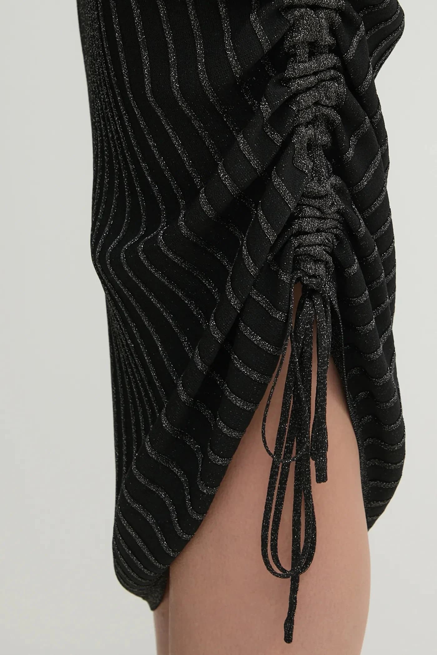 Одеваться - фото 5