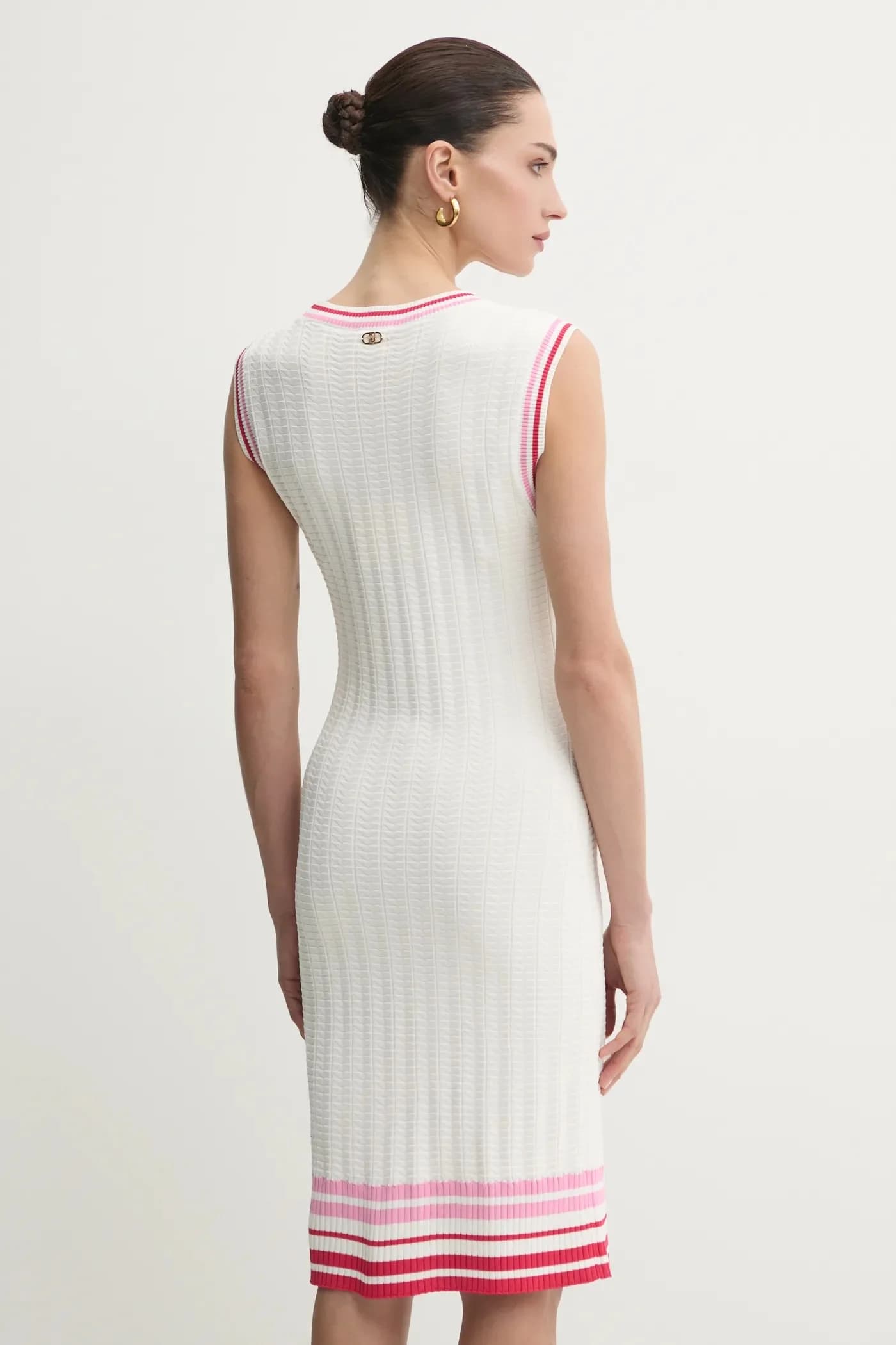 Одеваться - фото 3