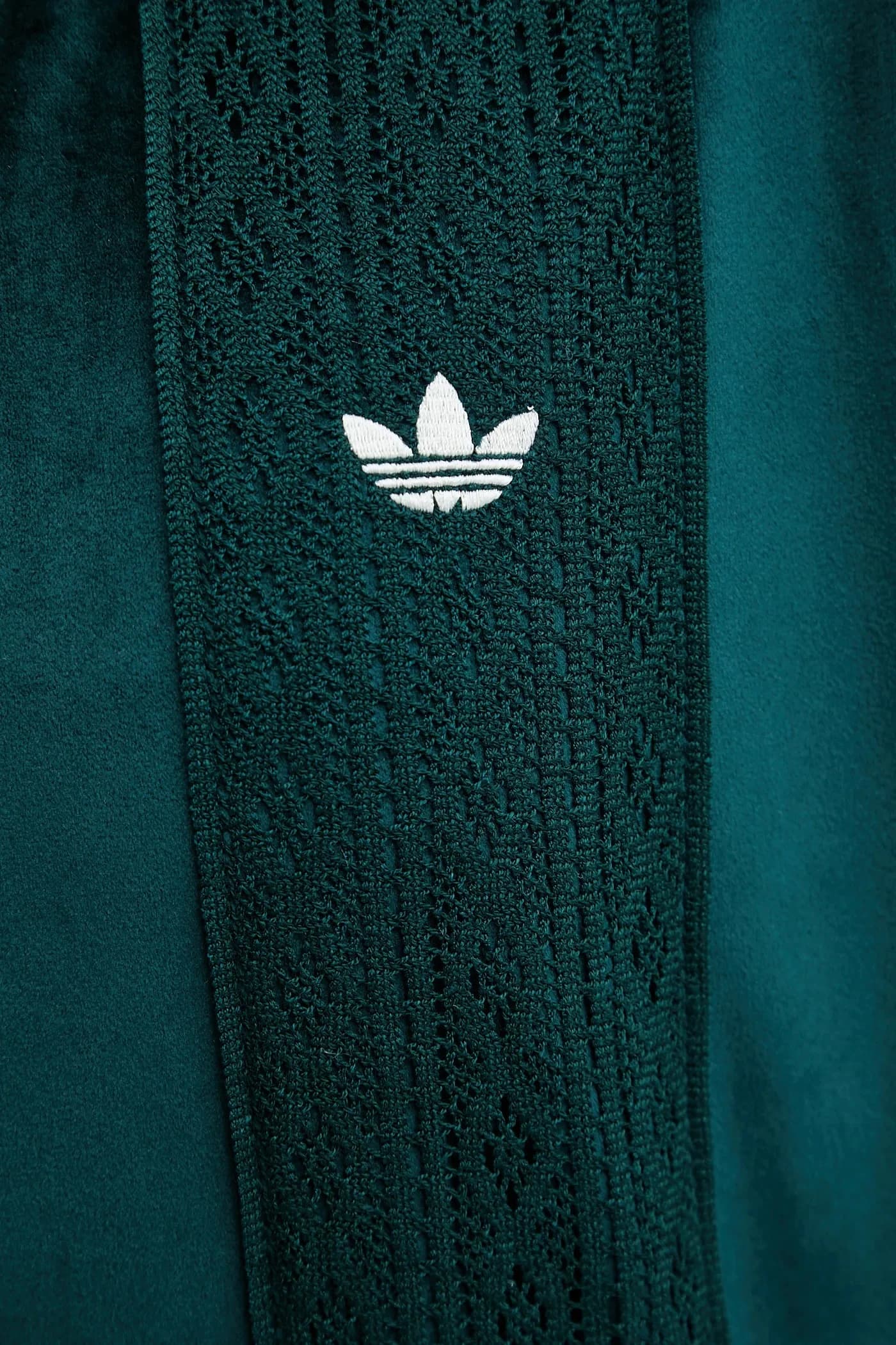 Лонгслив - фото 5