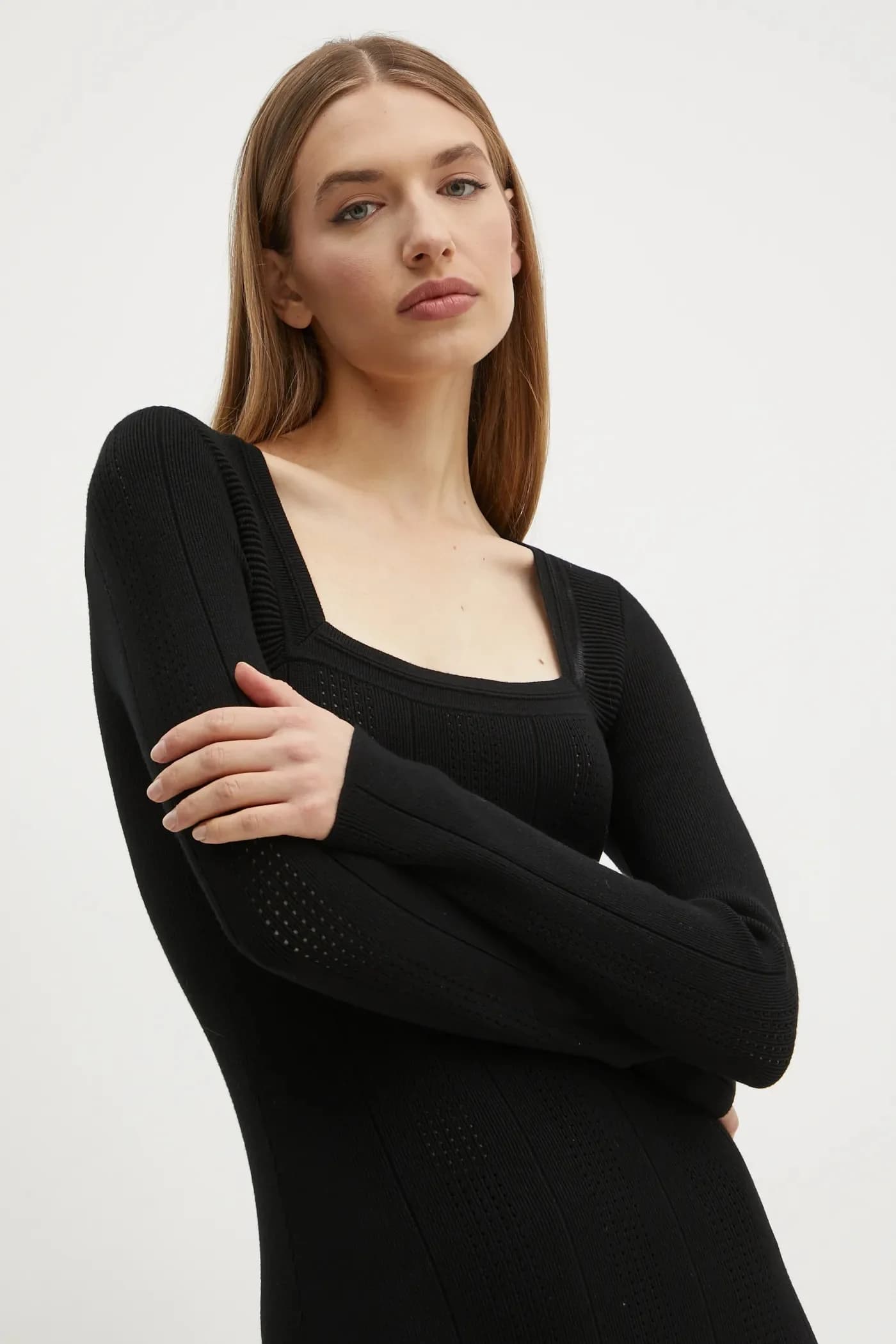 Одеваться - фото 4