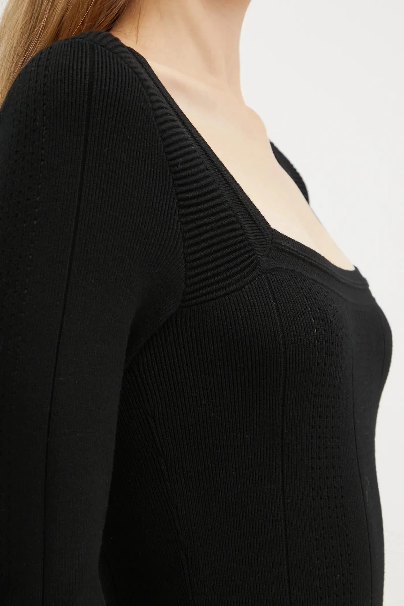 Одеваться - фото 5