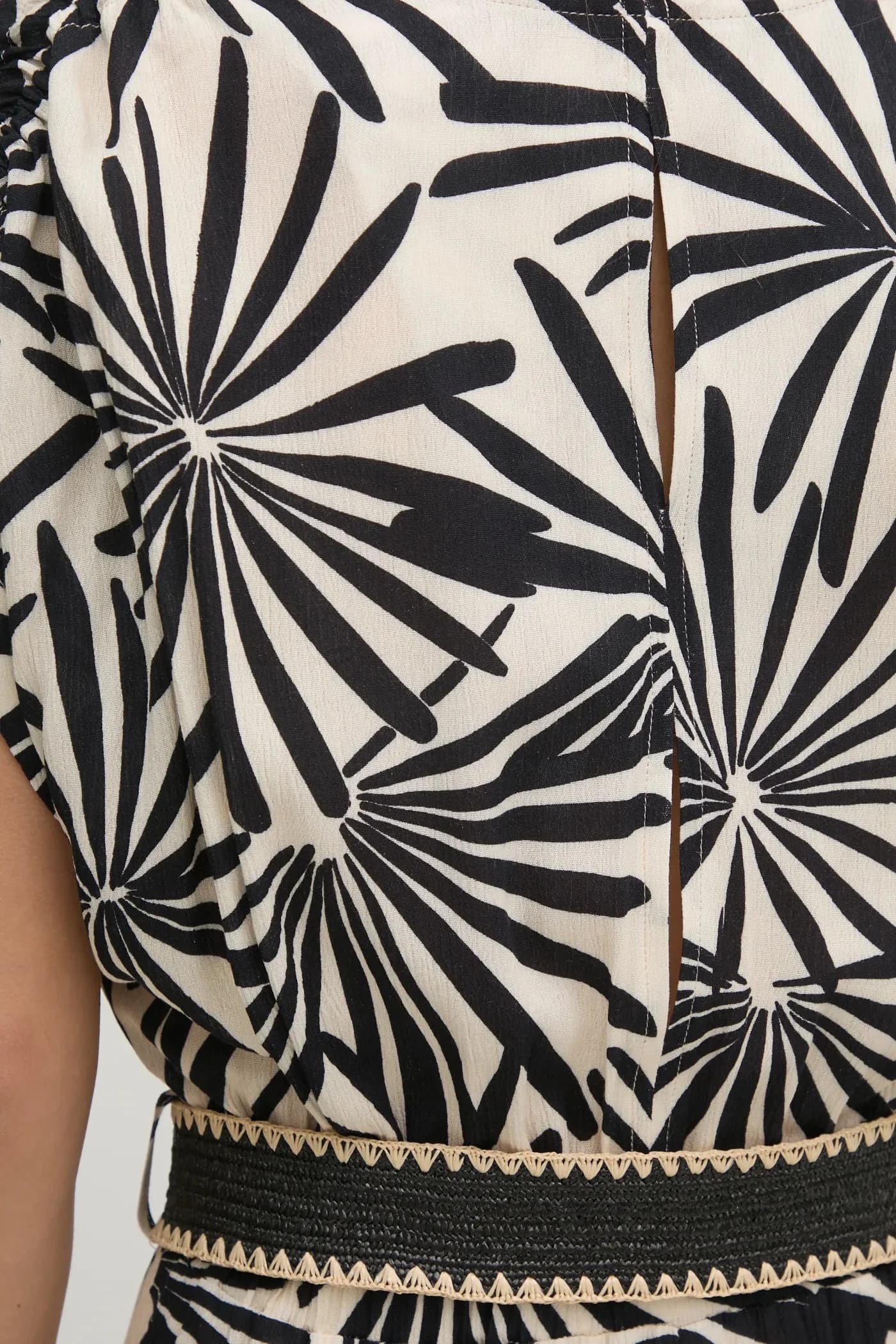 РОМУАЛД платье - фото 5