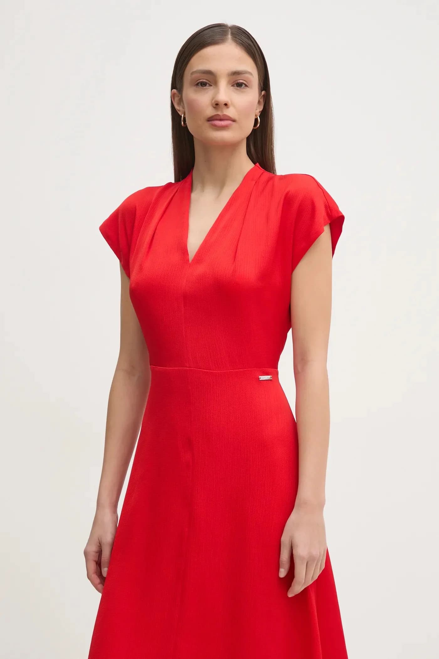 Одеваться - фото 4