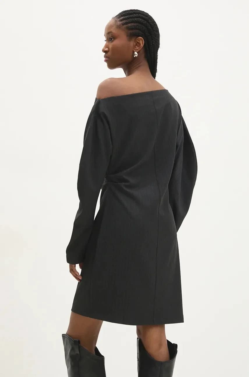 Одеваться - фото 3