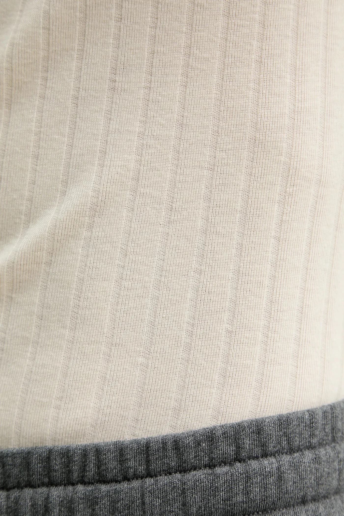 Лонгслив - фото 5